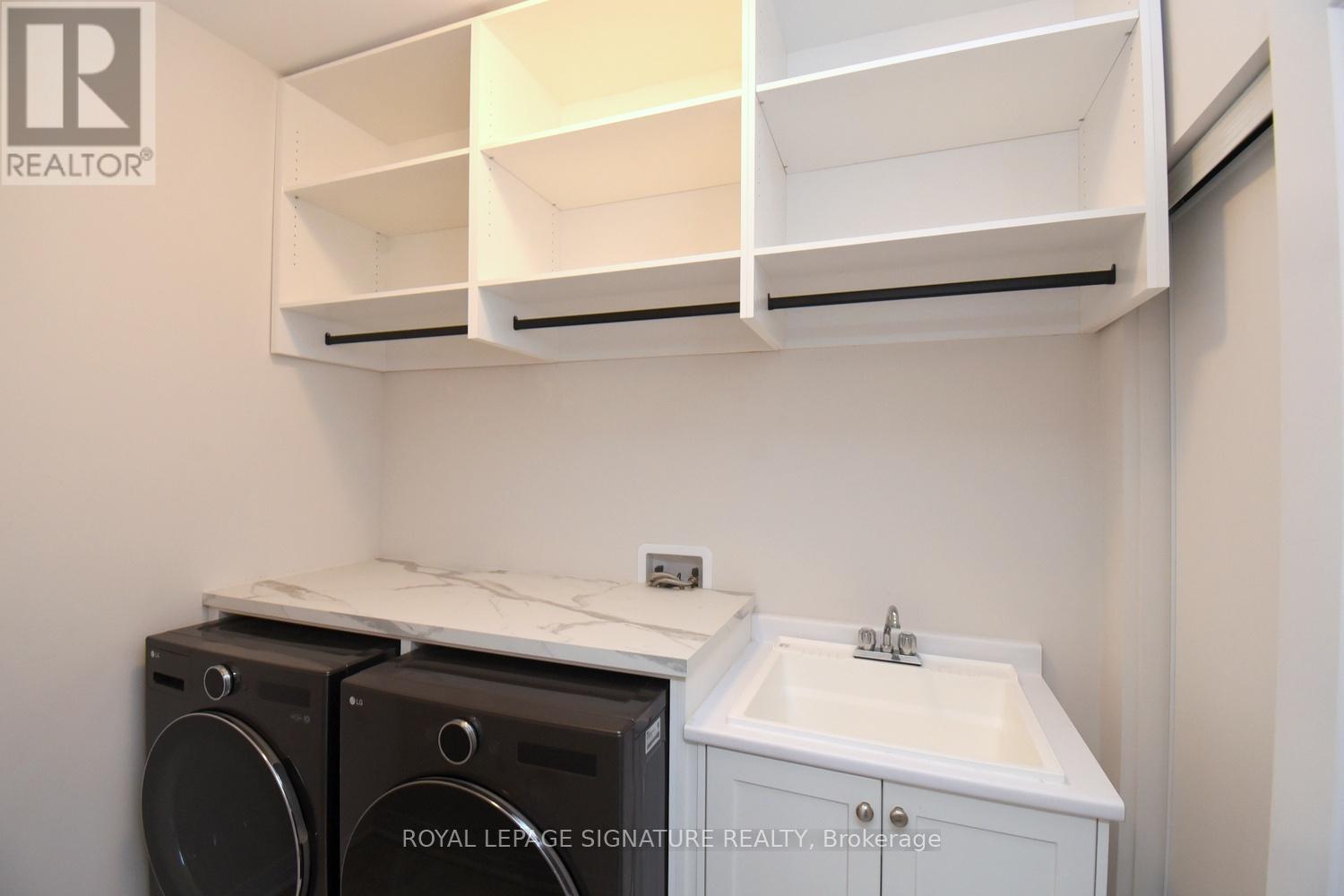 64 Player Drive, Erin, Ontario  N0B 1T0 - Photo 37 - X13006970