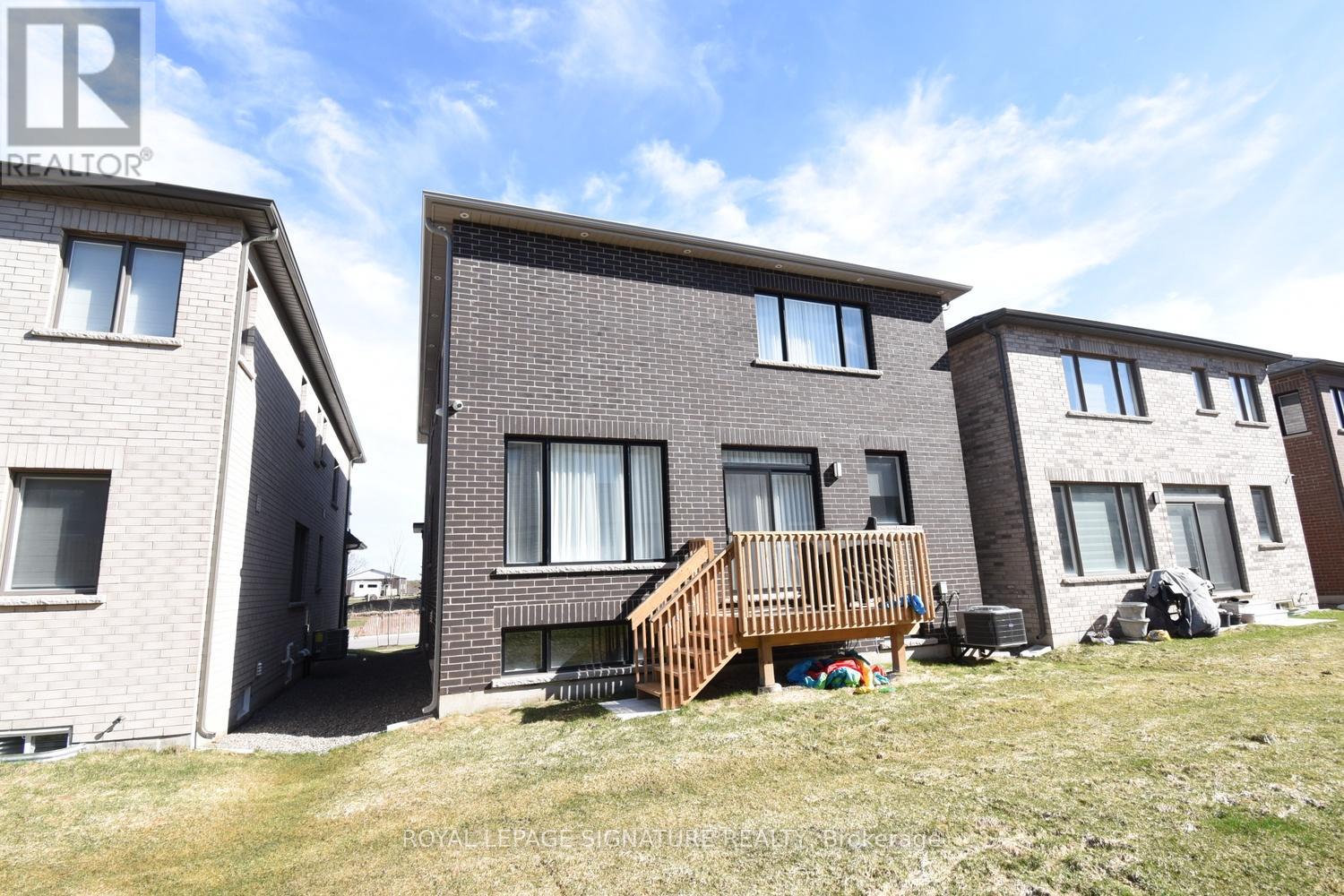 64 Player Drive, Erin, Ontario  N0B 1T0 - Photo 38 - X13006970