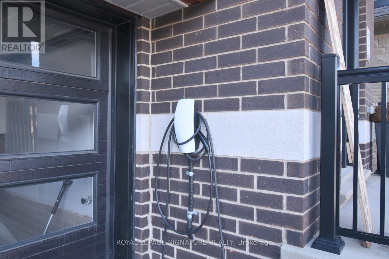 64 Player Drive, Erin, Ontario  N0B 1T0 - Photo 39 - X13006970