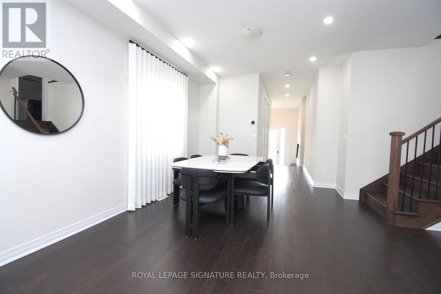 64 Player Drive, Erin, Ontario  N0B 1T0 - Photo 4 - X13006970