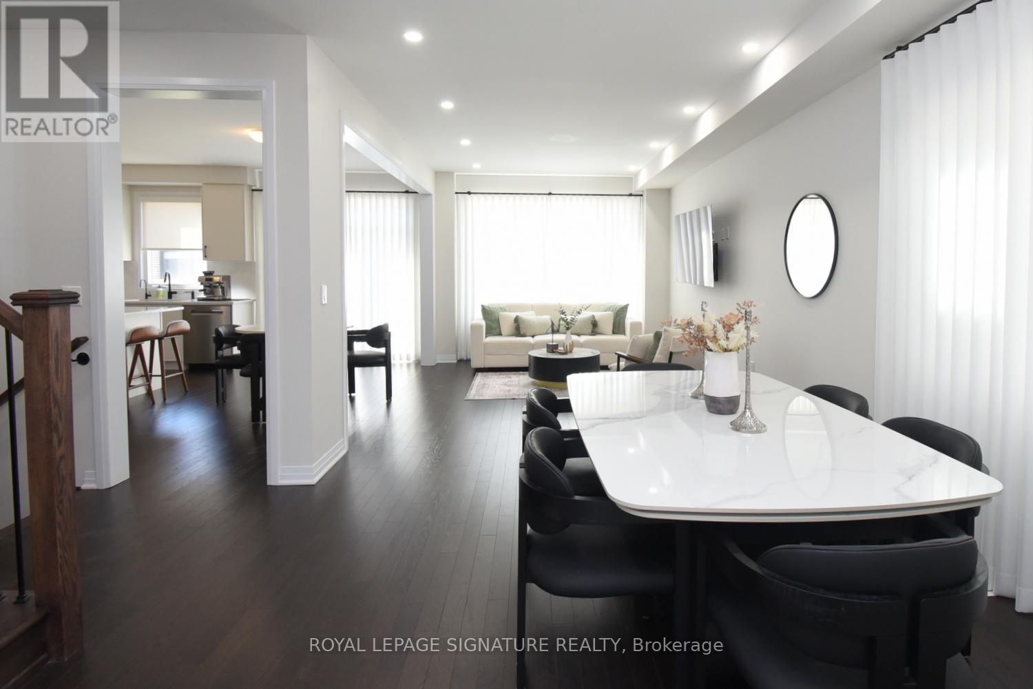 64 Player Drive, Erin, Ontario  N0B 1T0 - Photo 5 - X13006970