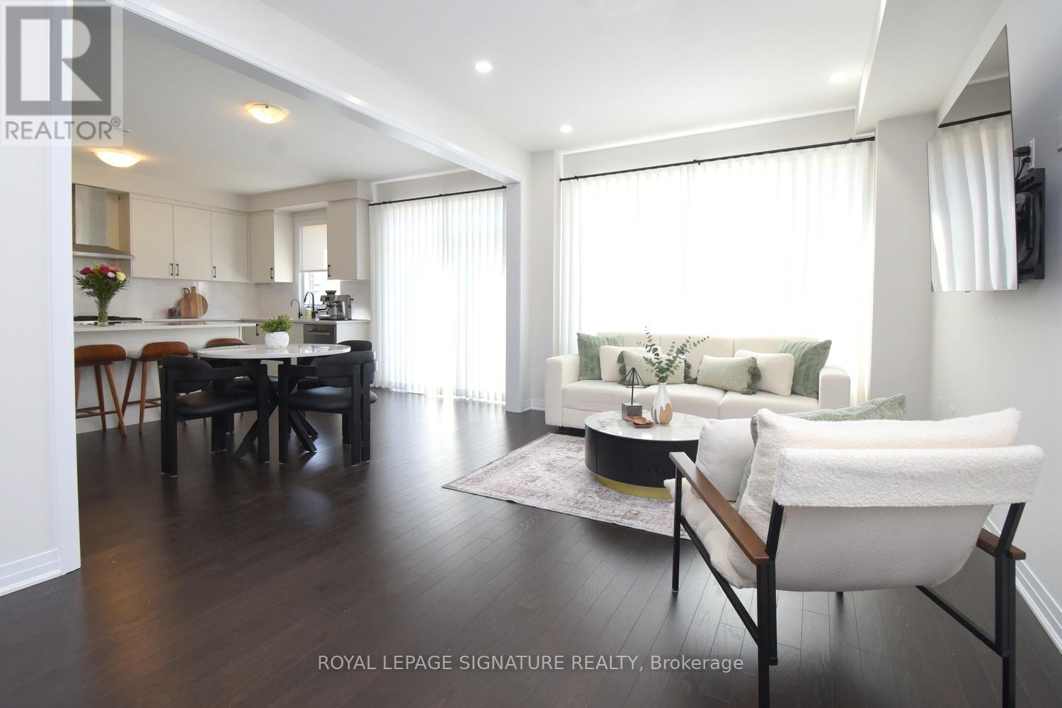 64 Player Drive, Erin, Ontario  N0B 1T0 - Photo 6 - X13006970