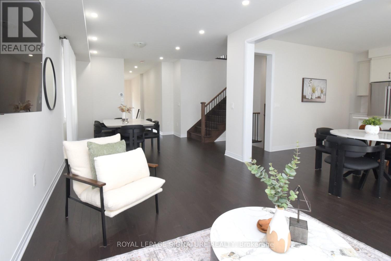 64 Player Drive, Erin, Ontario  N0B 1T0 - Photo 8 - X13006970