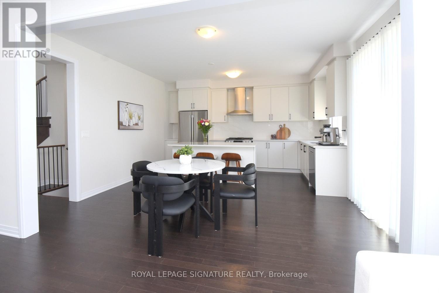 64 Player Drive, Erin, Ontario  N0B 1T0 - Photo 9 - X13006970