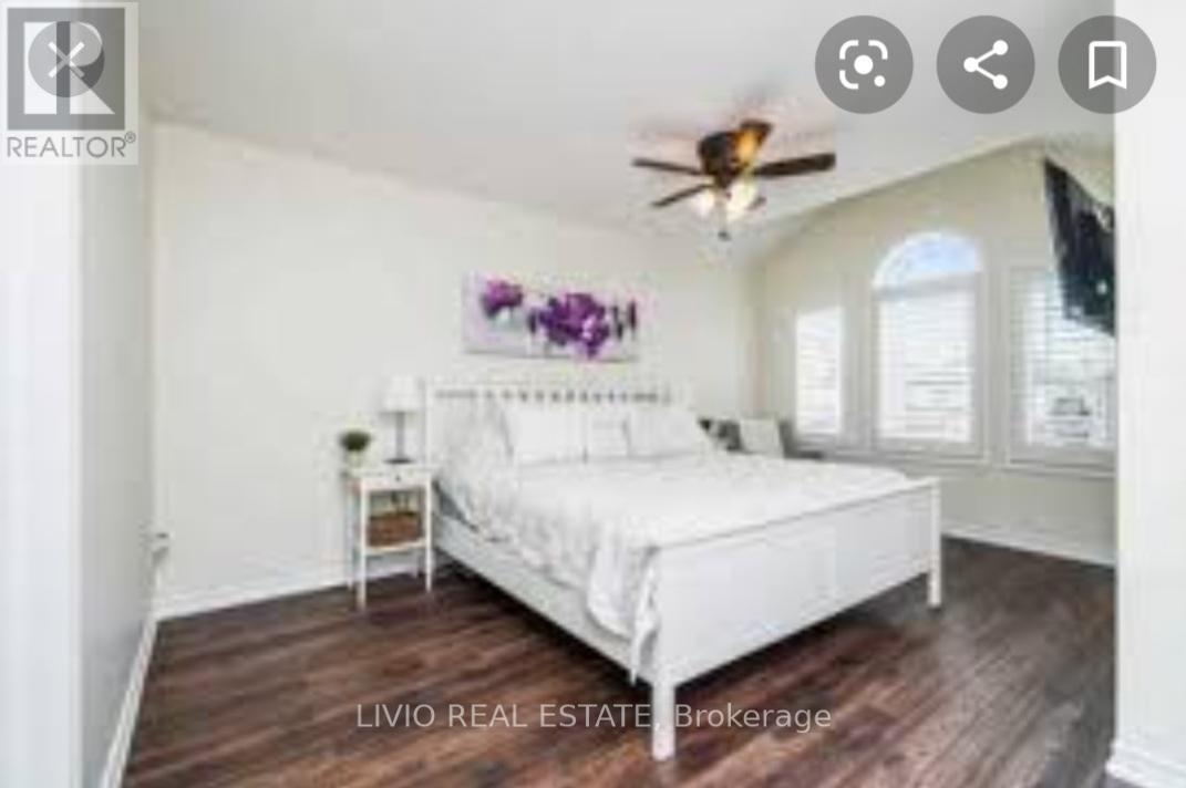 204 Couling Crescent, Guelph, Ontario  N1E 0L4 - Photo 10 - X13006972