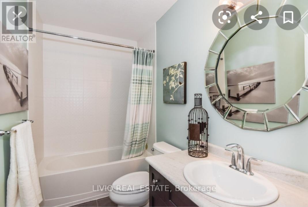 204 Couling Crescent, Guelph, Ontario  N1E 0L4 - Photo 11 - X13006972