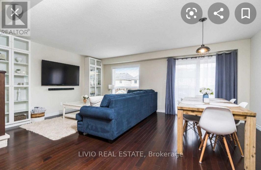 204 Couling Crescent, Guelph, Ontario  N1E 0L4 - Photo 15 - X13006972