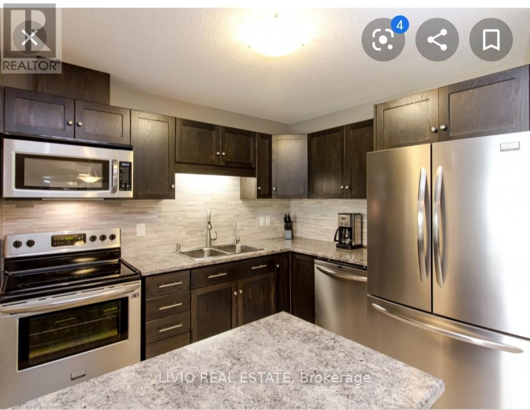 204 Couling Crescent, Guelph, Ontario  N1E 0L4 - Photo 16 - X13006972