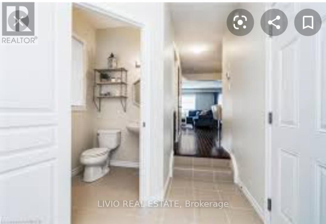 204 Couling Crescent, Guelph, Ontario  N1E 0L4 - Photo 18 - X13006972