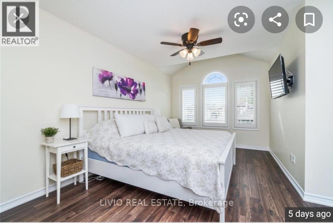 204 Couling Crescent, Guelph, Ontario  N1E 0L4 - Photo 19 - X13006972