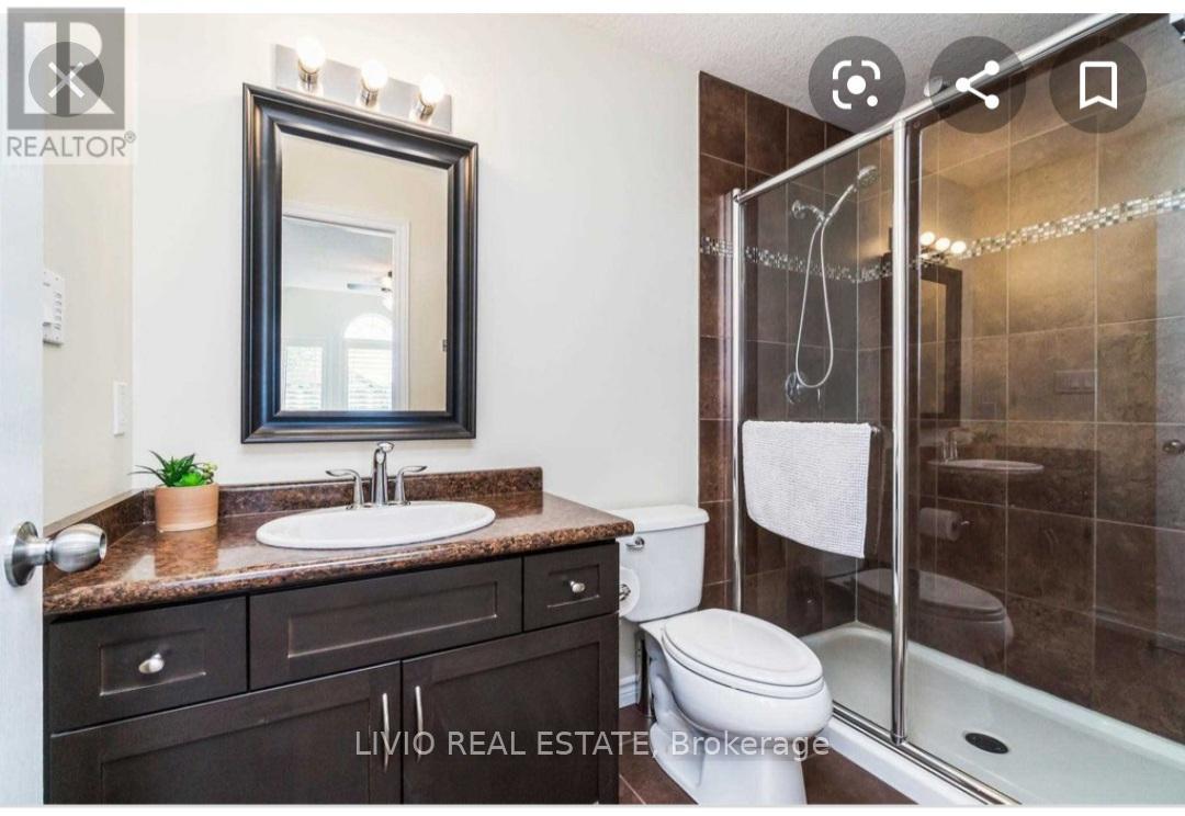 204 Couling Crescent, Guelph, Ontario  N1E 0L4 - Photo 20 - X13006972