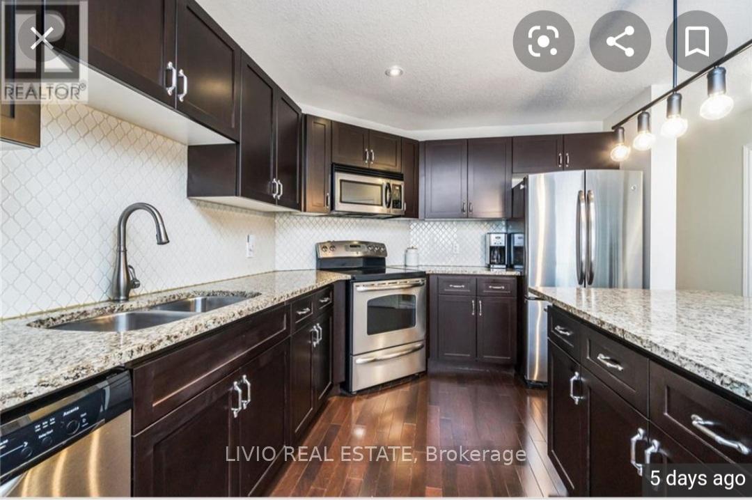 204 Couling Crescent, Guelph, Ontario  N1E 0L4 - Photo 21 - X13006972