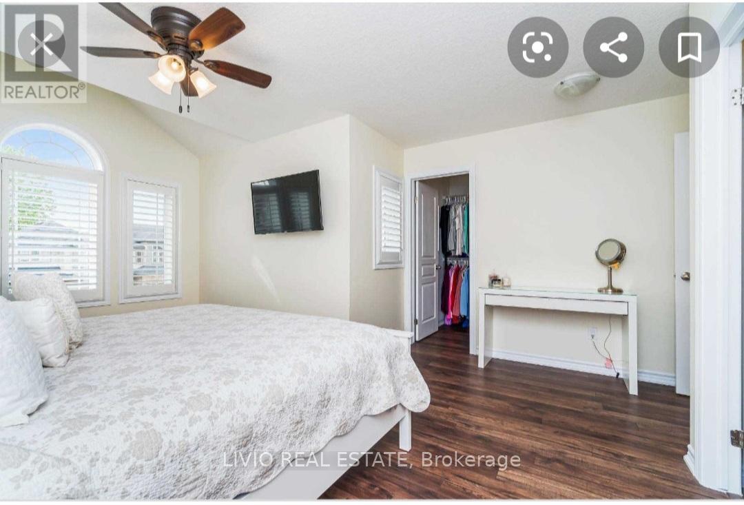 204 Couling Crescent, Guelph, Ontario  N1E 0L4 - Photo 7 - X13006972