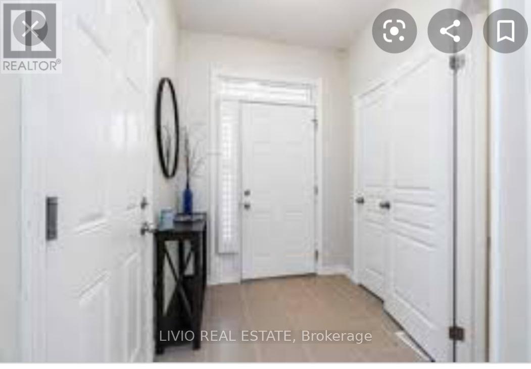 204 Couling Crescent, Guelph, Ontario  N1E 0L4 - Photo 8 - X13006972