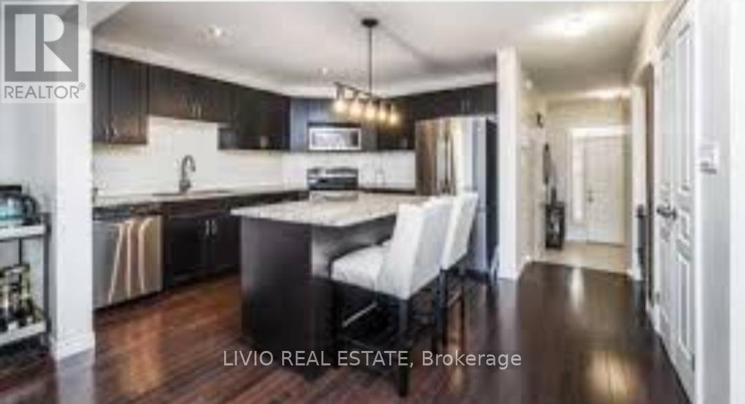 204 Couling Crescent, Guelph, Ontario  N1E 0L4 - Photo 9 - X13006972