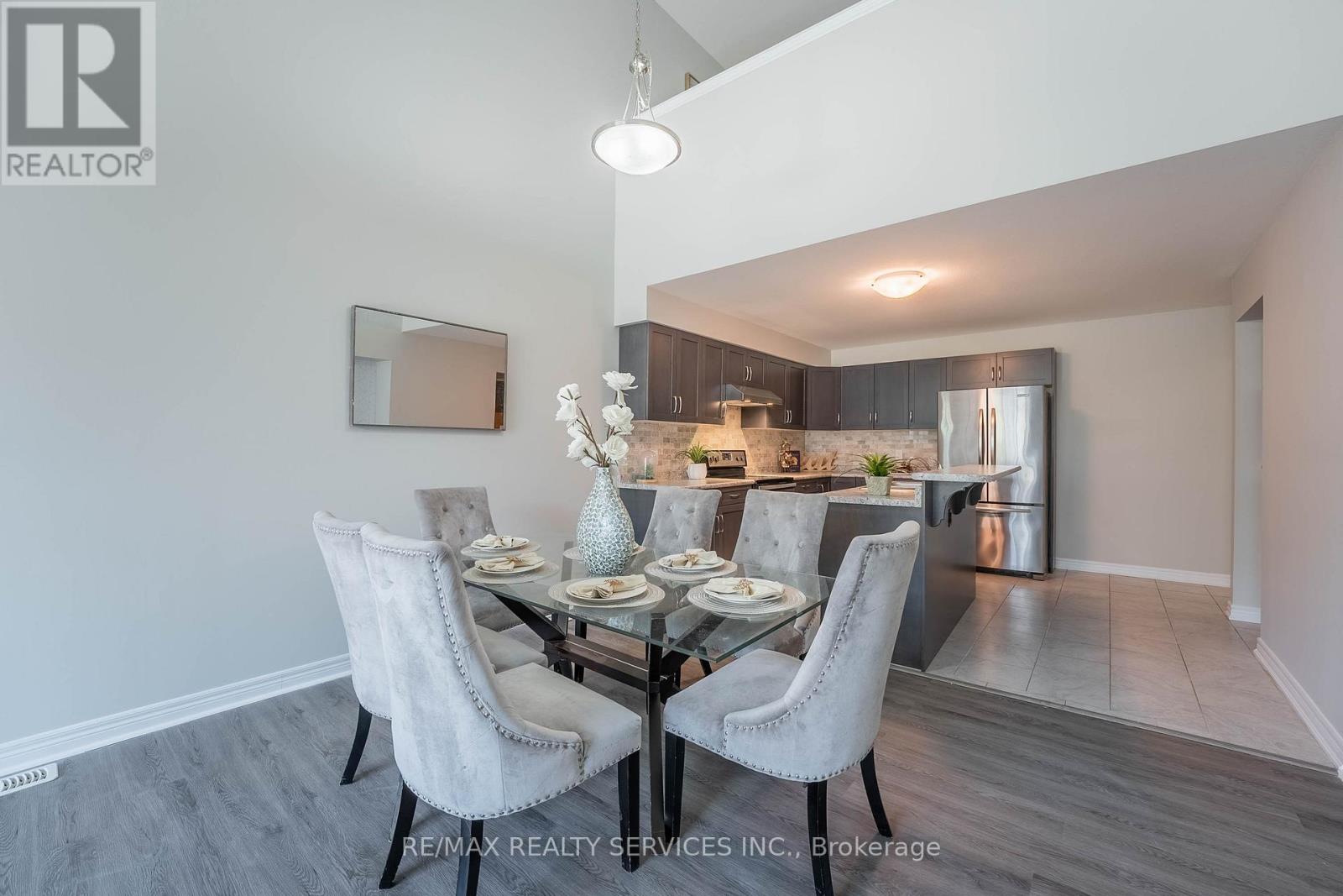 7619 Green Vista Gate, Niagara Falls, Ontario  L2G 0A8 - Photo 12 - X13006990