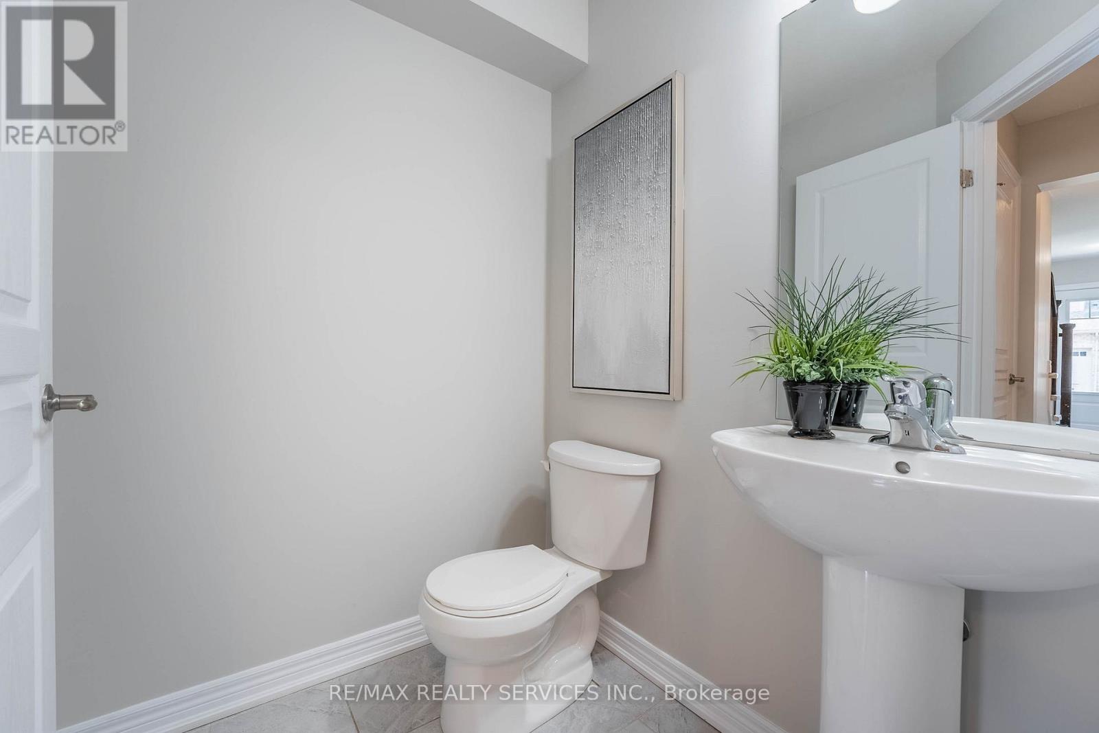 7619 Green Vista Gate, Niagara Falls, Ontario  L2G 0A8 - Photo 22 - X13006990