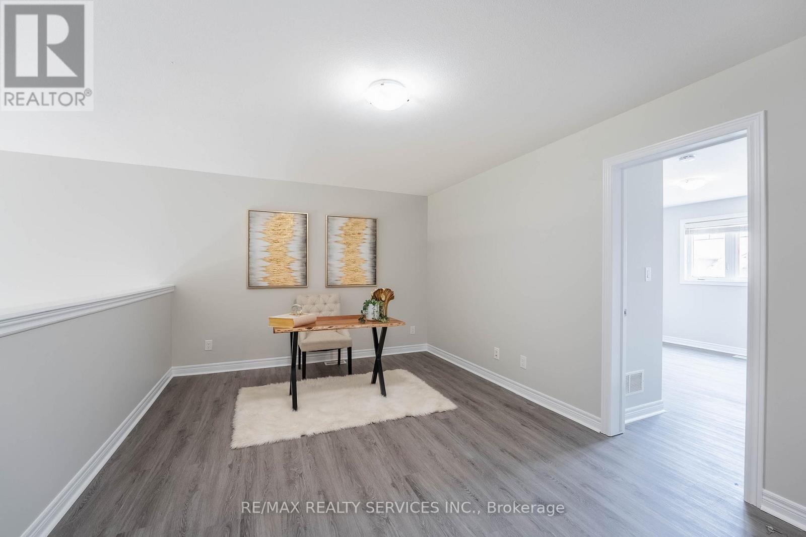 7619 Green Vista Gate, Niagara Falls, Ontario  L2G 0A8 - Photo 23 - X13006990