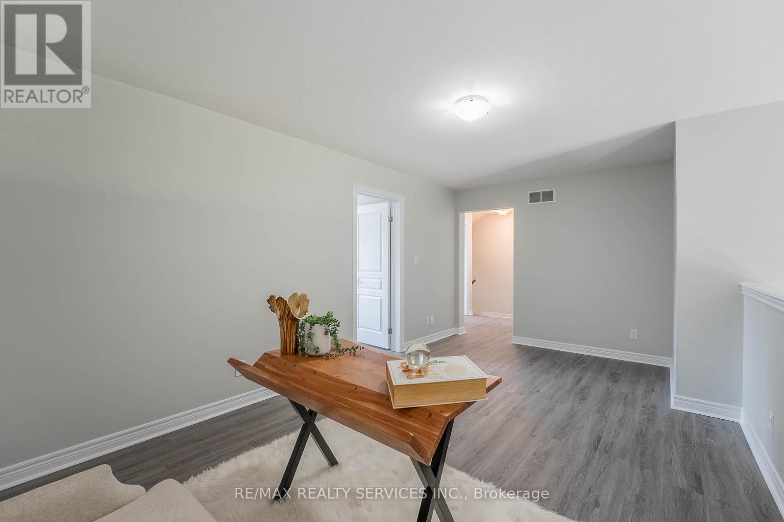 7619 Green Vista Gate, Niagara Falls, Ontario  L2G 0A8 - Photo 24 - X13006990