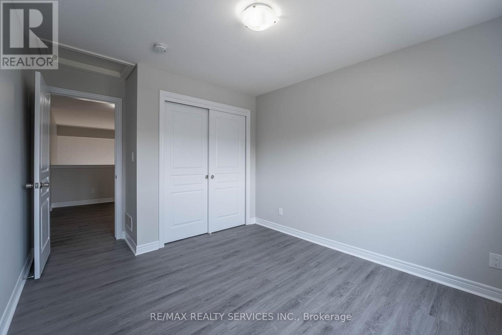 7619 Green Vista Gate, Niagara Falls, Ontario  L2G 0A8 - Photo 26 - X13006990