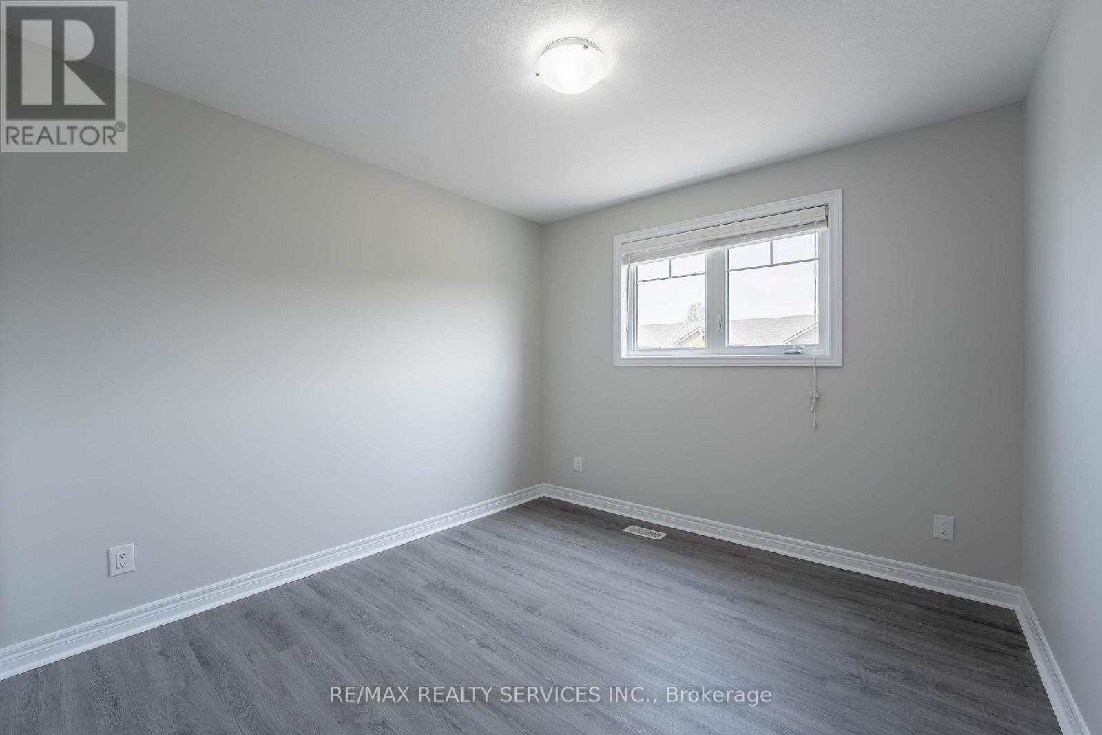 7619 Green Vista Gate, Niagara Falls, Ontario  L2G 0A8 - Photo 28 - X13006990