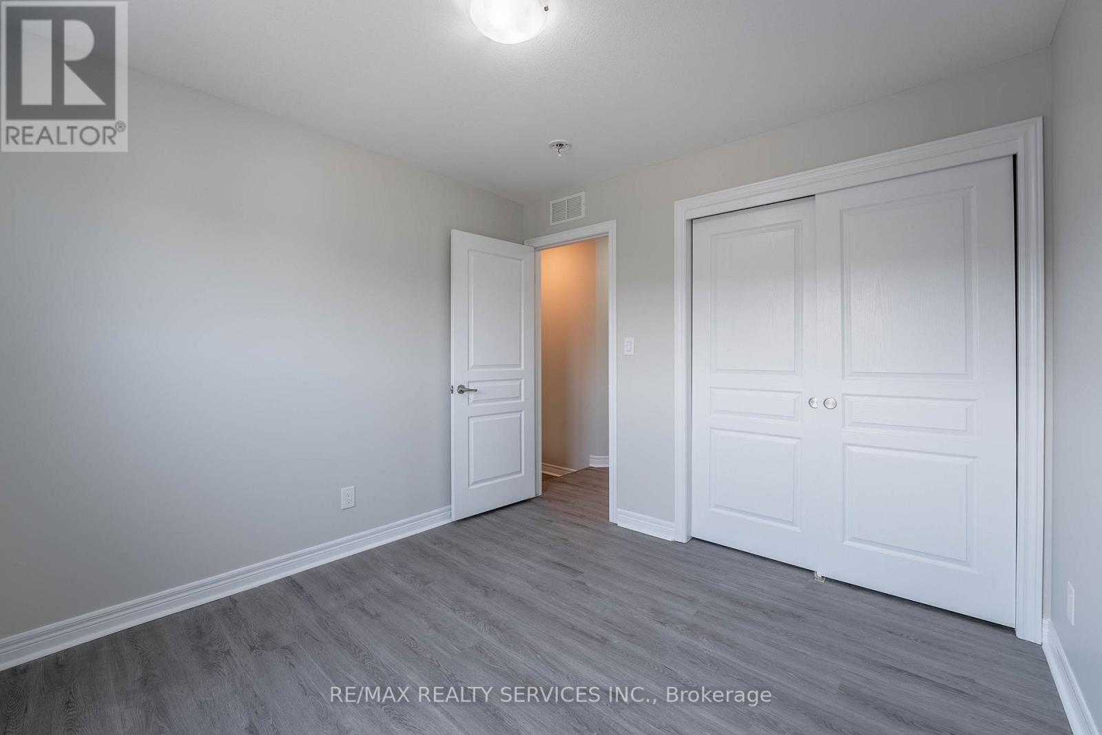 7619 Green Vista Gate, Niagara Falls, Ontario  L2G 0A8 - Photo 29 - X13006990