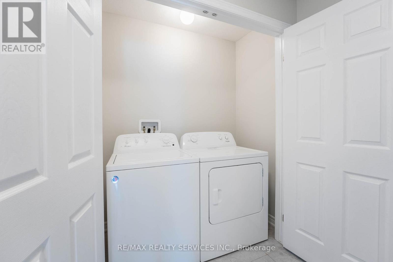 7619 Green Vista Gate, Niagara Falls, Ontario  L2G 0A8 - Photo 32 - X13006990