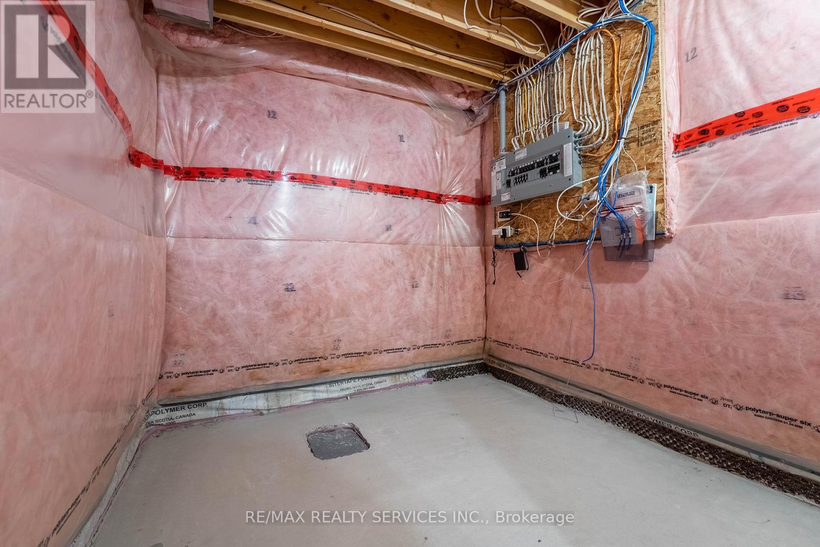 7619 Green Vista Gate, Niagara Falls, Ontario  L2G 0A8 - Photo 33 - X13006990