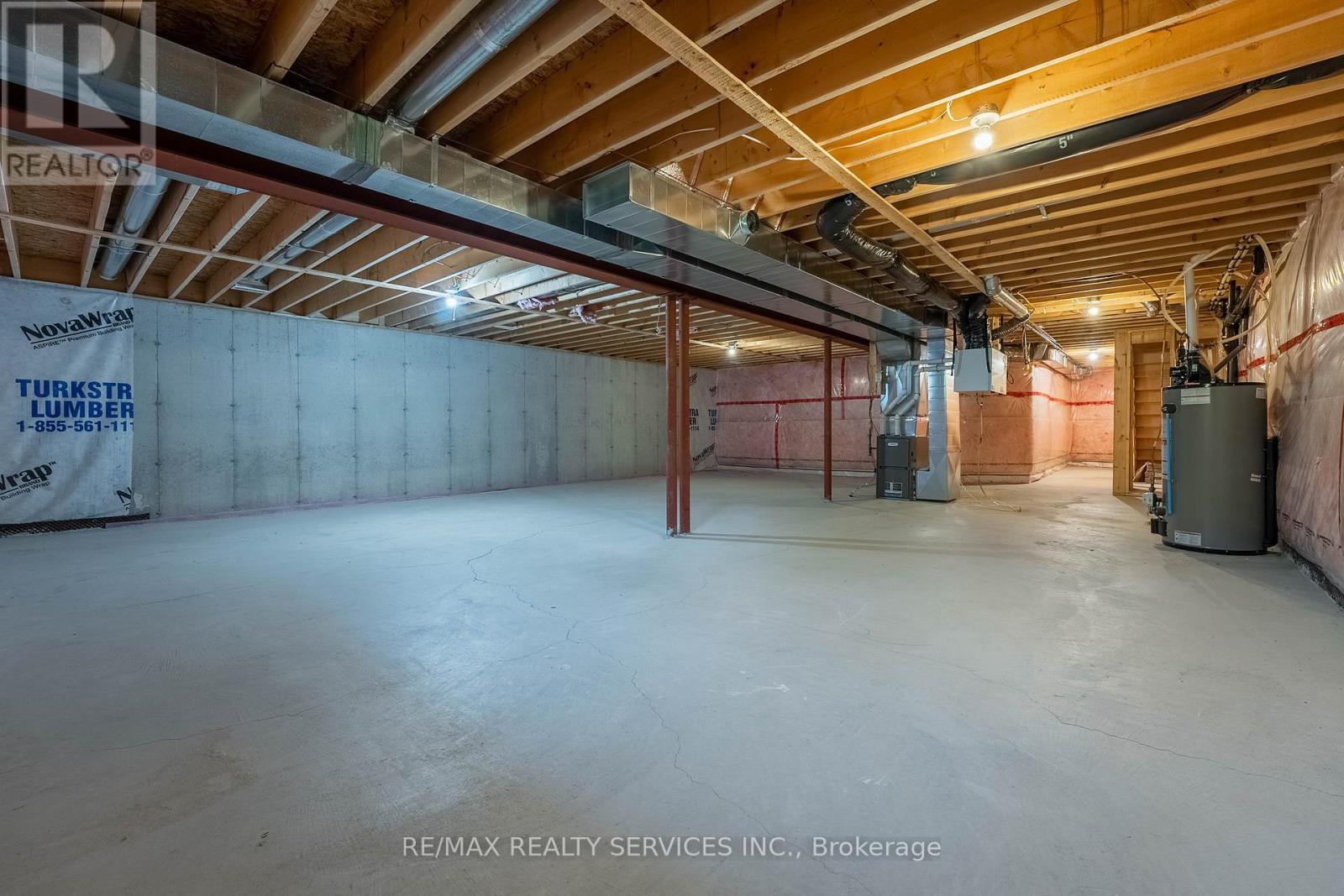 7619 Green Vista Gate, Niagara Falls, Ontario  L2G 0A8 - Photo 34 - X13006990