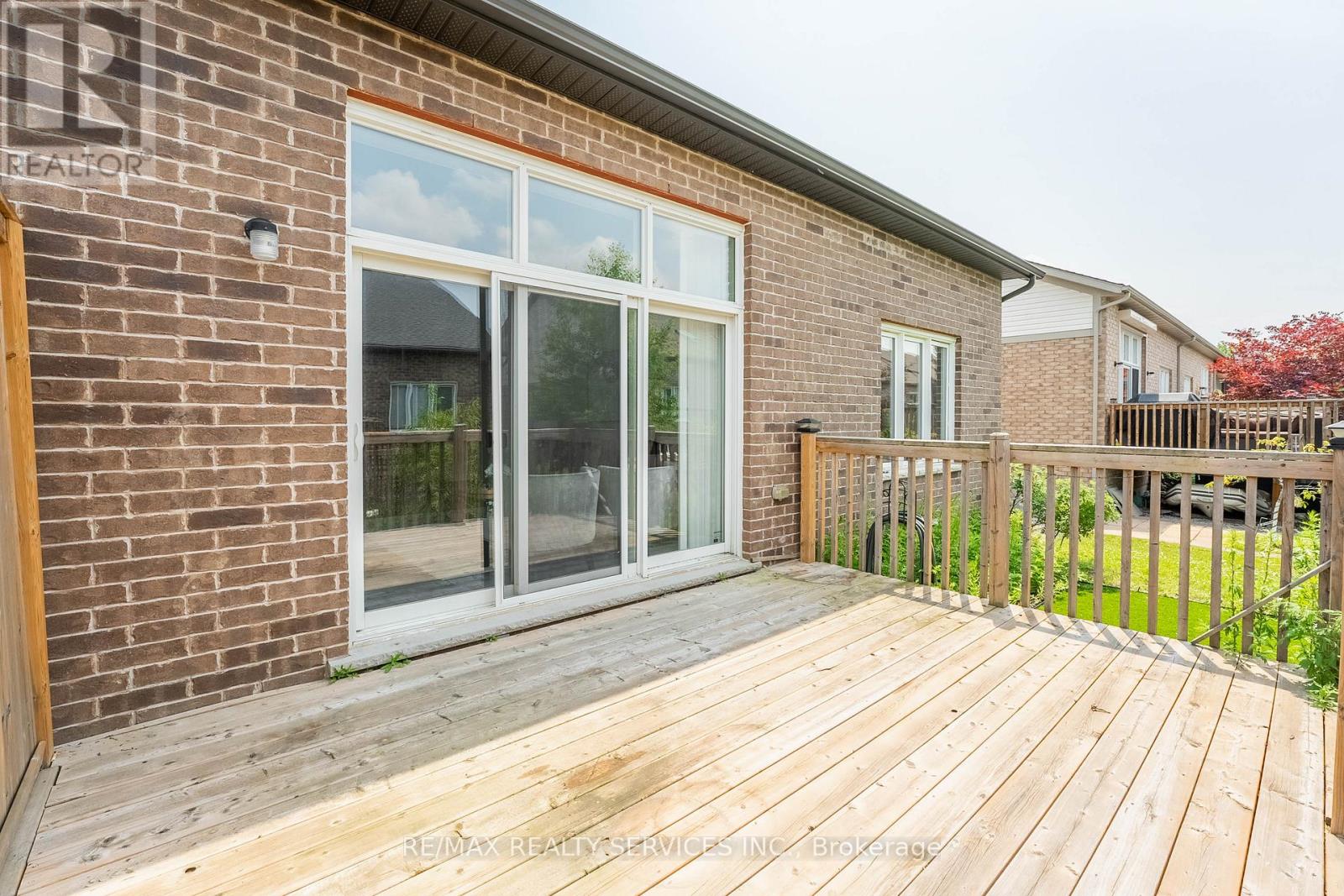 7619 Green Vista Gate, Niagara Falls, Ontario  L2G 0A8 - Photo 36 - X13006990