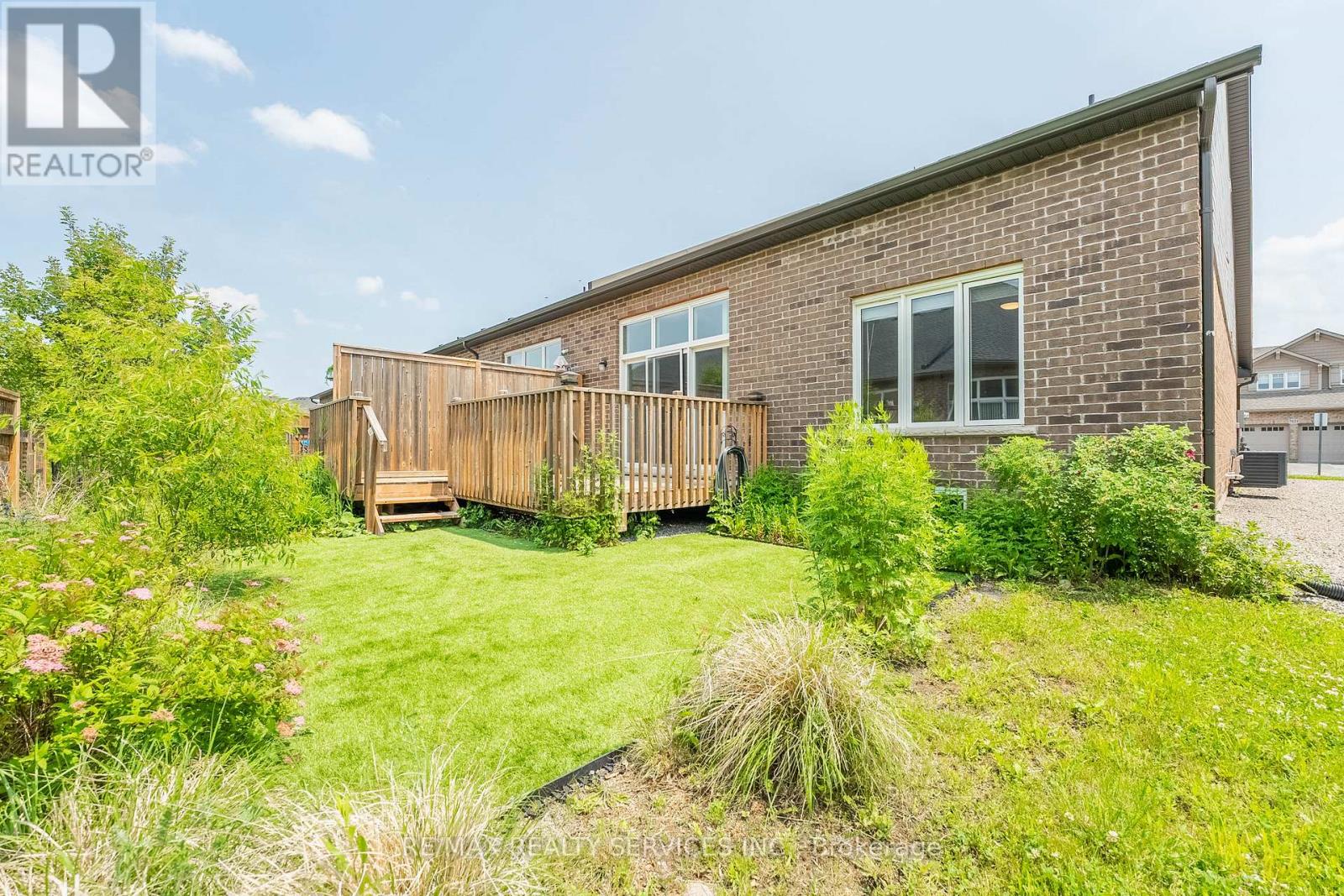 7619 Green Vista Gate, Niagara Falls, Ontario  L2G 0A8 - Photo 37 - X13006990