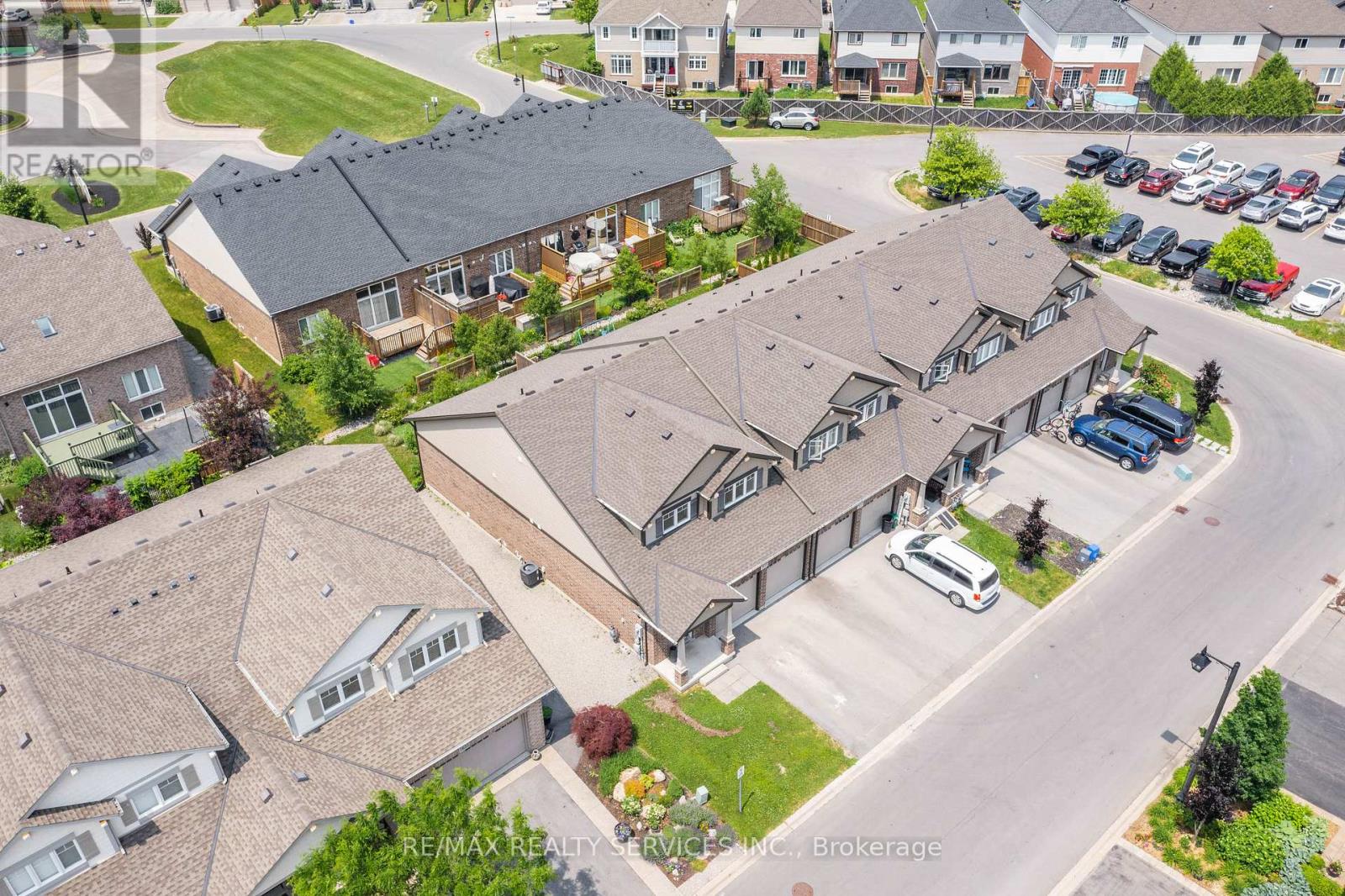 7619 Green Vista Gate, Niagara Falls, Ontario  L2G 0A8 - Photo 38 - X13006990