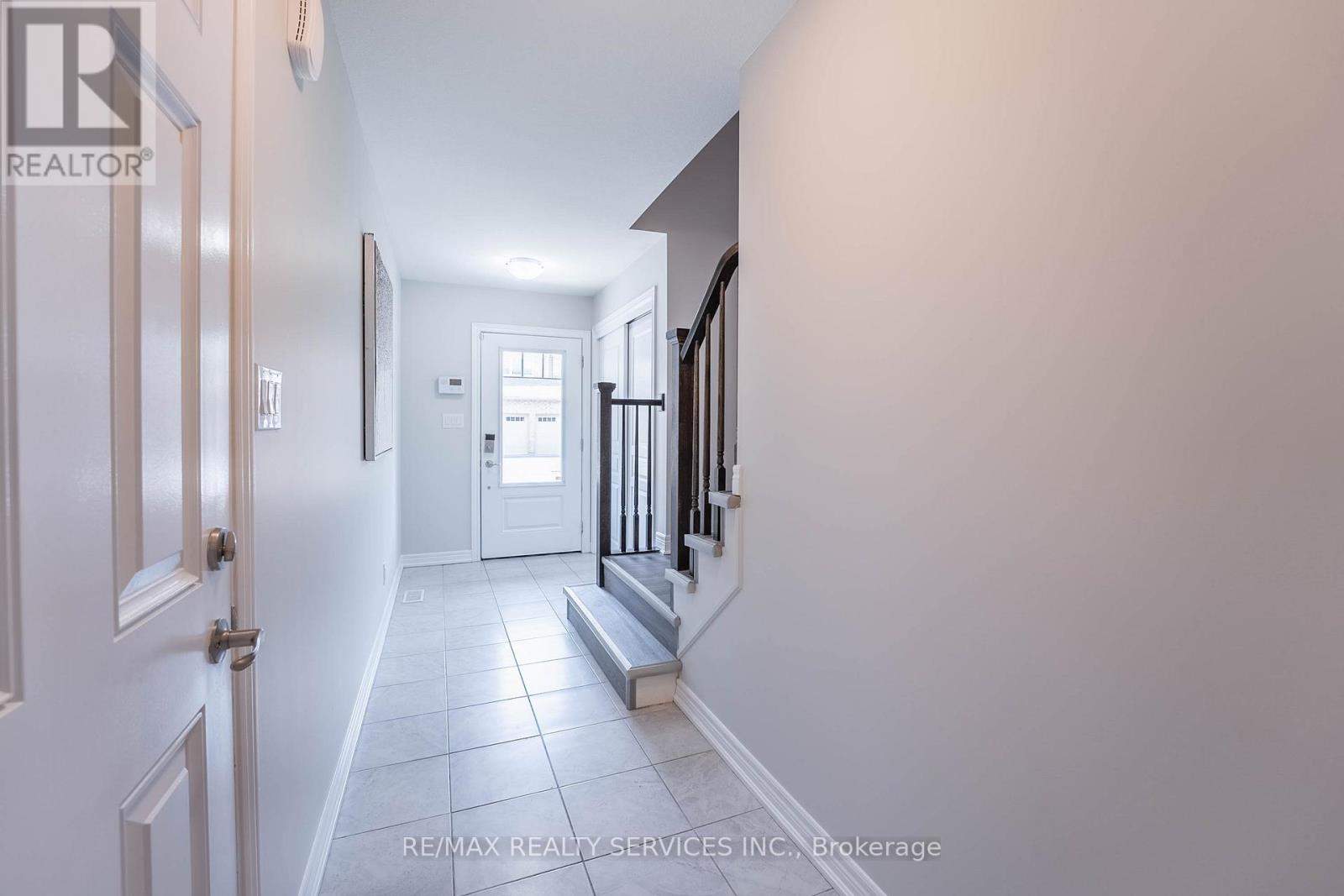 7619 Green Vista Gate, Niagara Falls, Ontario  L2G 0A8 - Photo 4 - X13006990