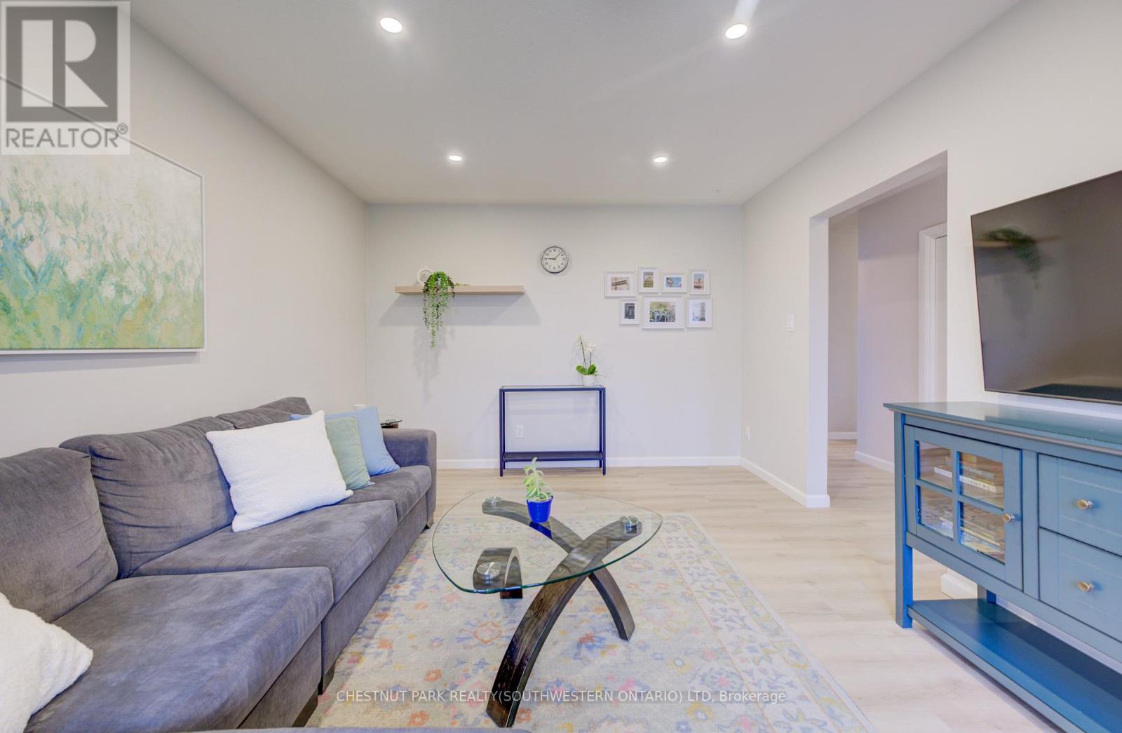 17 Hipel Avenue, Cambridge, Ontario  N3C 1W8 - Photo 10 - X13007010