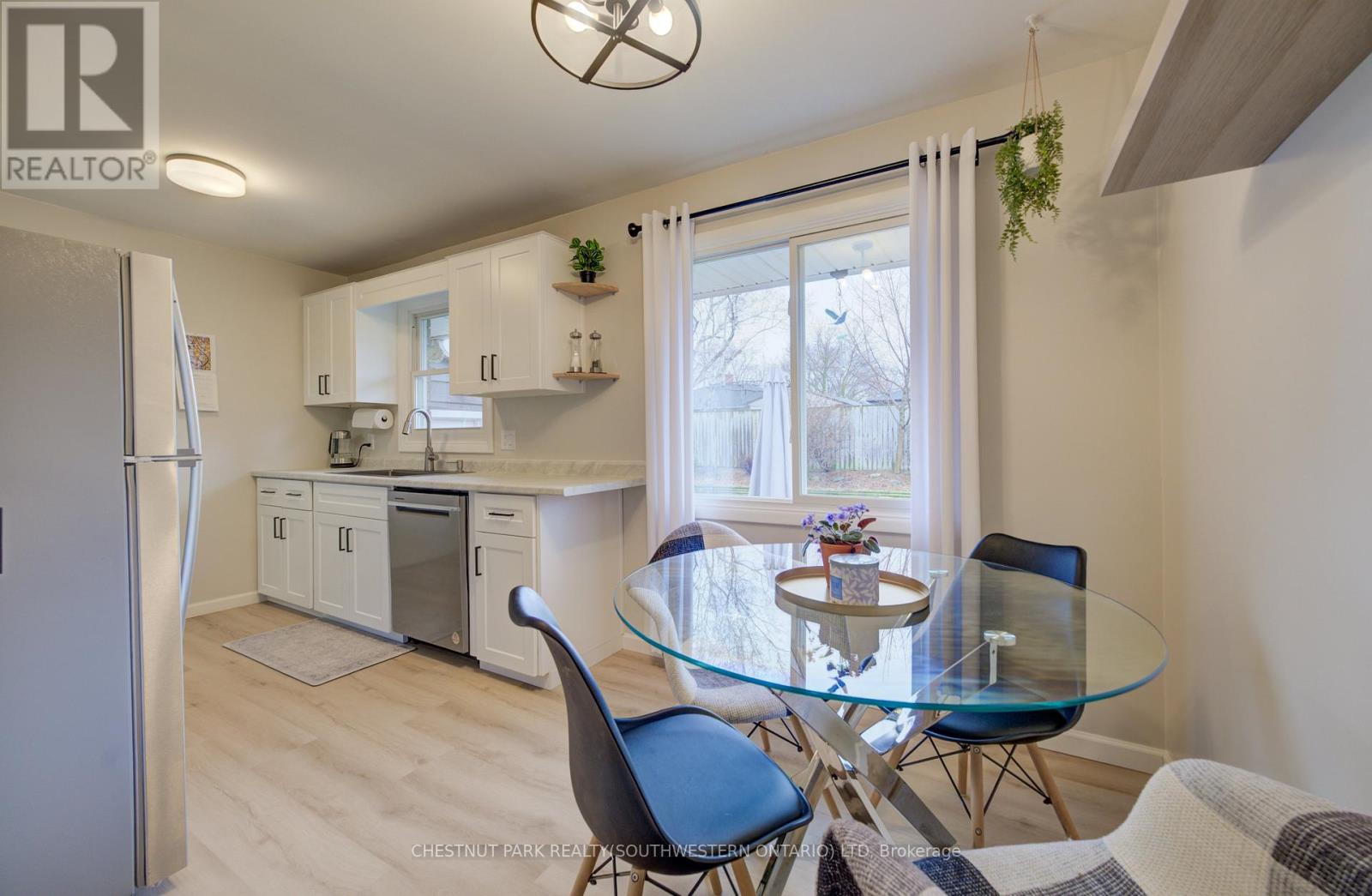 17 Hipel Avenue, Cambridge, Ontario  N3C 1W8 - Photo 12 - X13007010