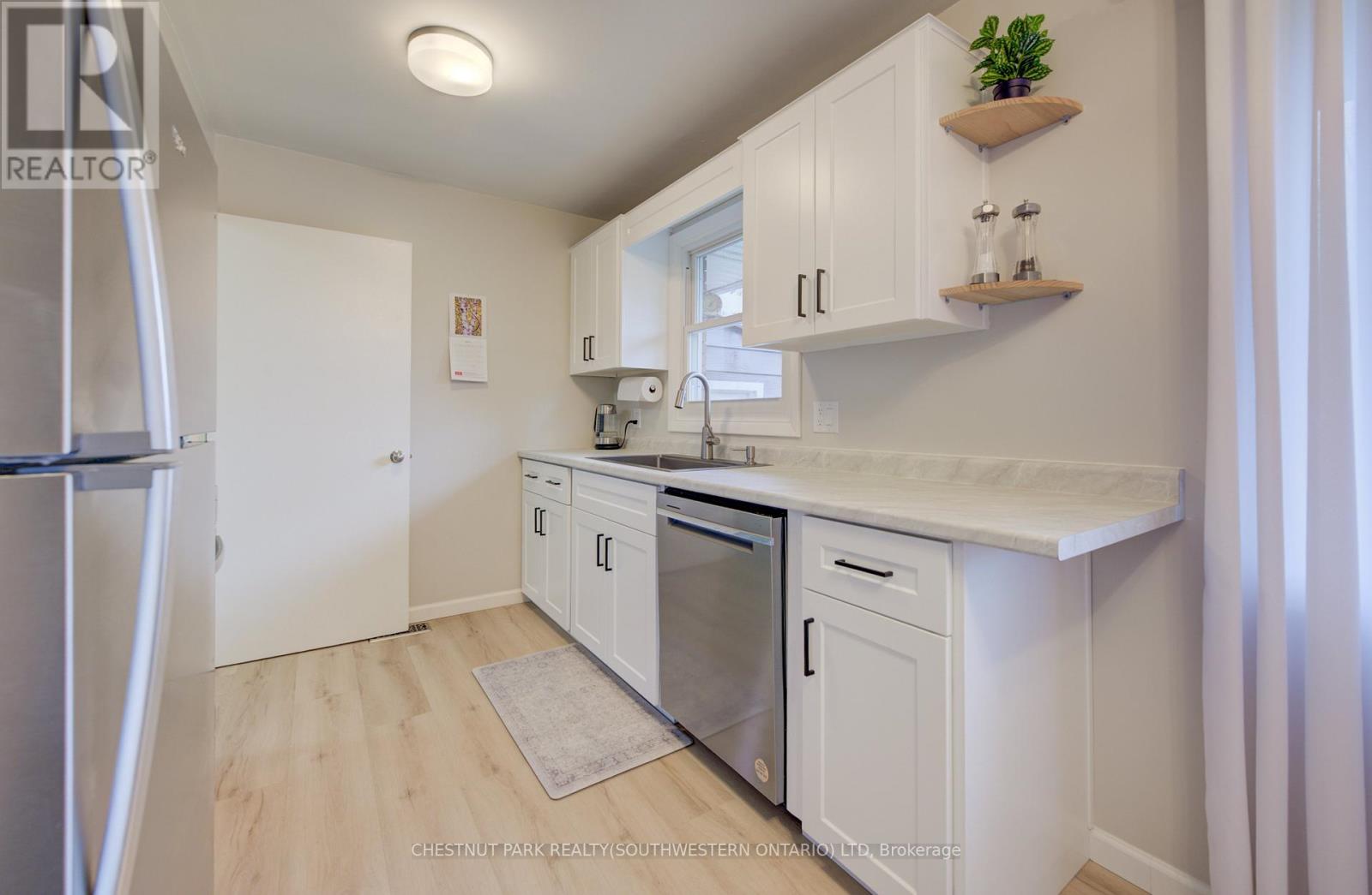 17 Hipel Avenue, Cambridge, Ontario  N3C 1W8 - Photo 13 - X13007010