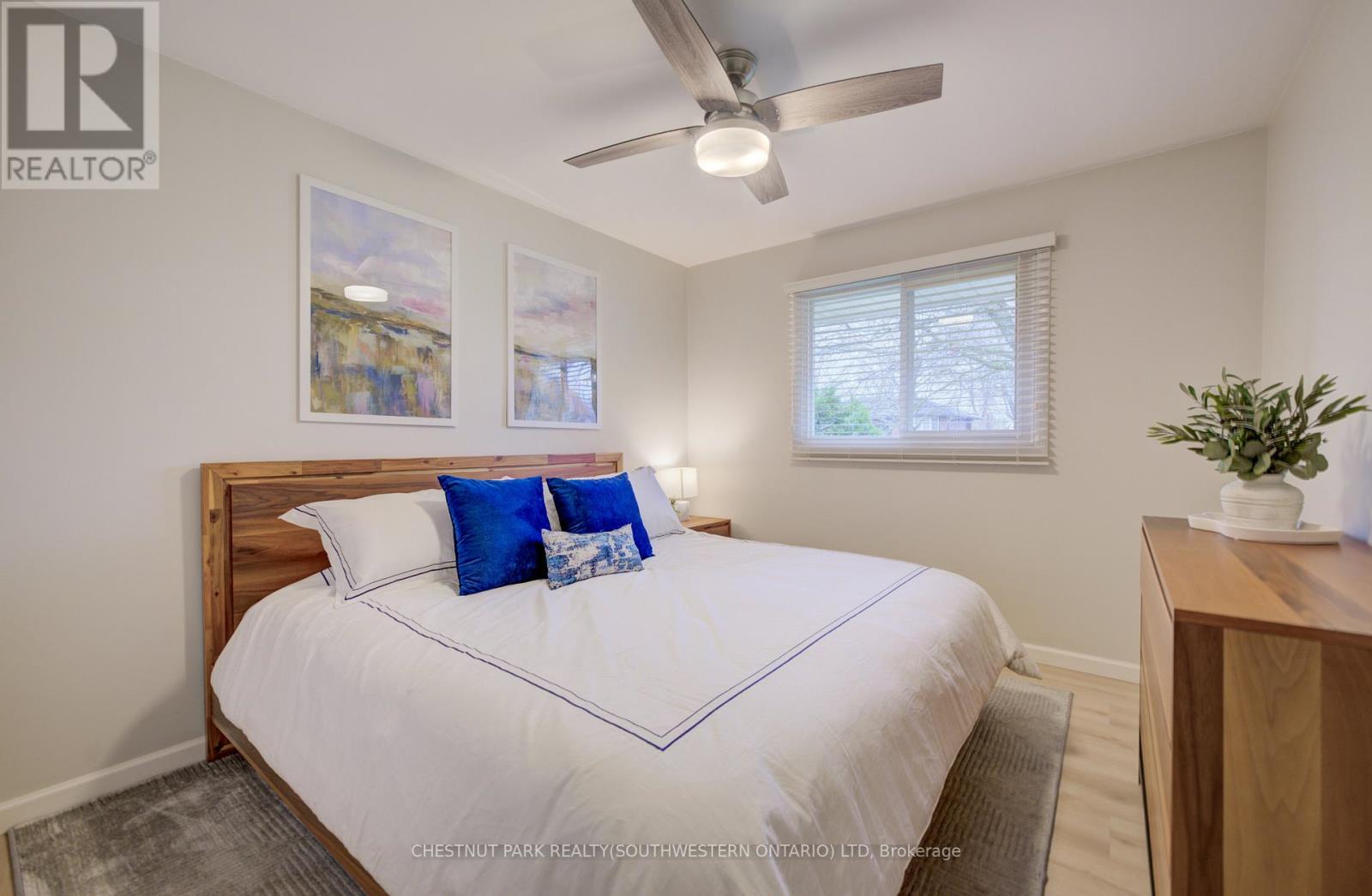 17 Hipel Avenue, Cambridge, Ontario  N3C 1W8 - Photo 18 - X13007010