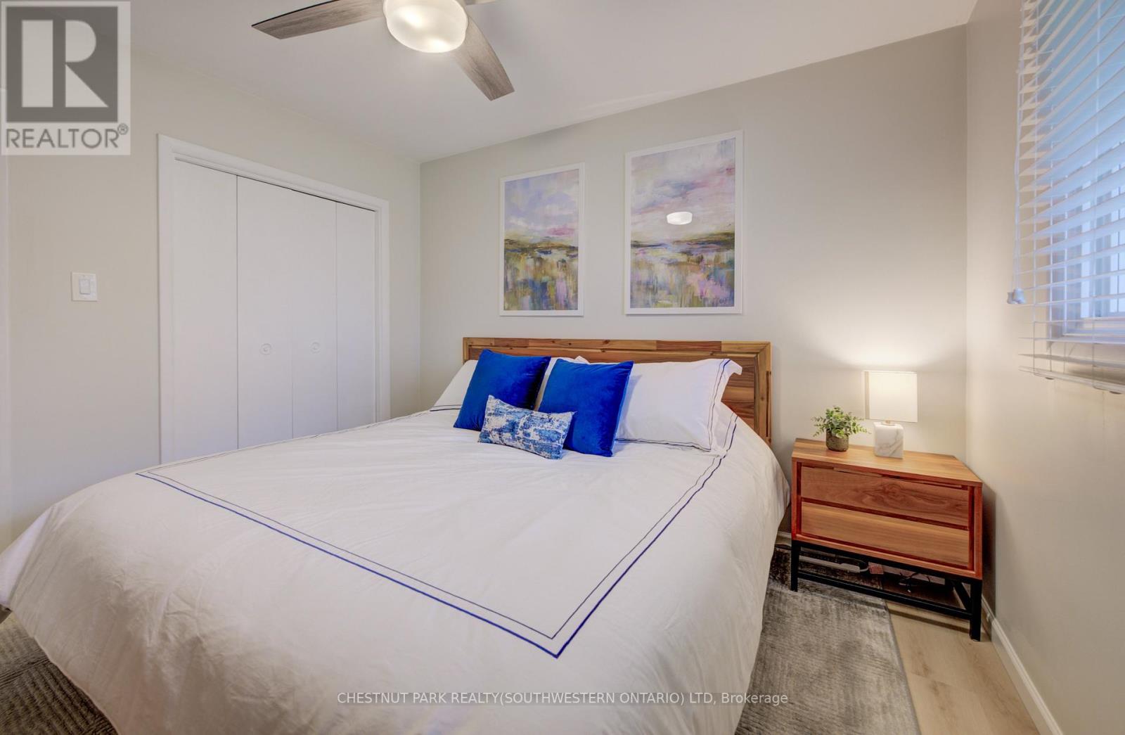 17 Hipel Avenue, Cambridge, Ontario  N3C 1W8 - Photo 19 - X13007010