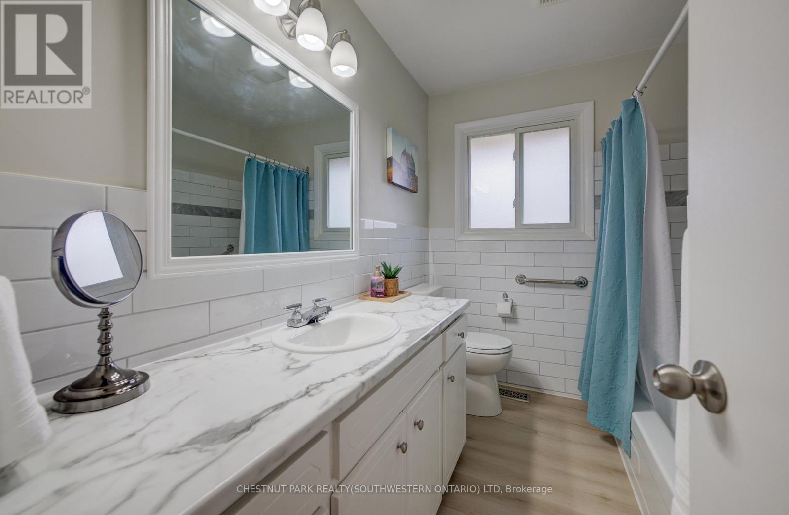 17 Hipel Avenue, Cambridge, Ontario  N3C 1W8 - Photo 22 - X13007010