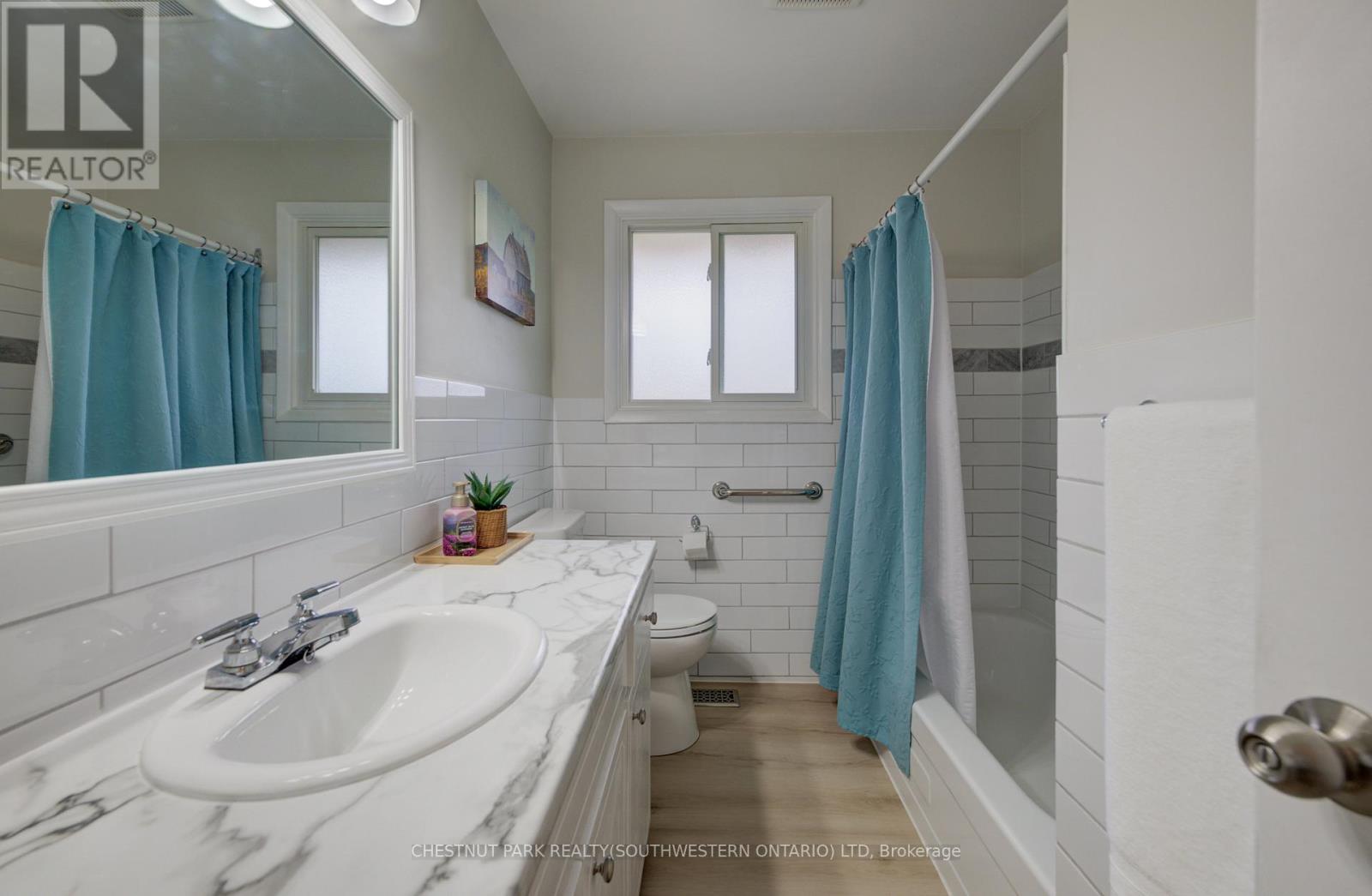 17 Hipel Avenue, Cambridge, Ontario  N3C 1W8 - Photo 23 - X13007010