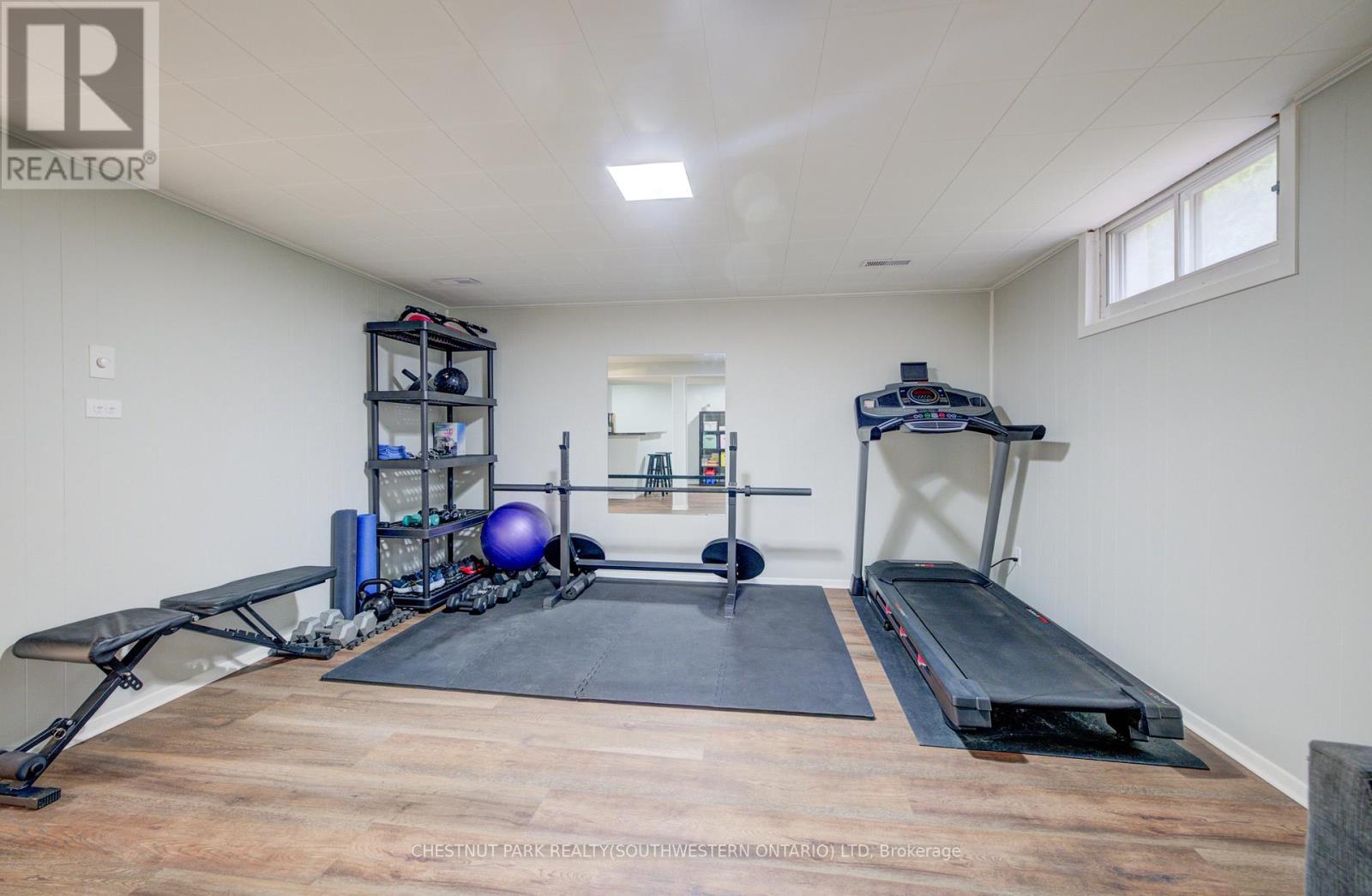 17 Hipel Avenue, Cambridge, Ontario  N3C 1W8 - Photo 25 - X13007010