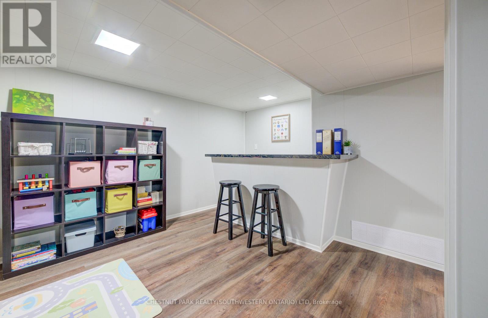 17 Hipel Avenue, Cambridge, Ontario  N3C 1W8 - Photo 26 - X13007010