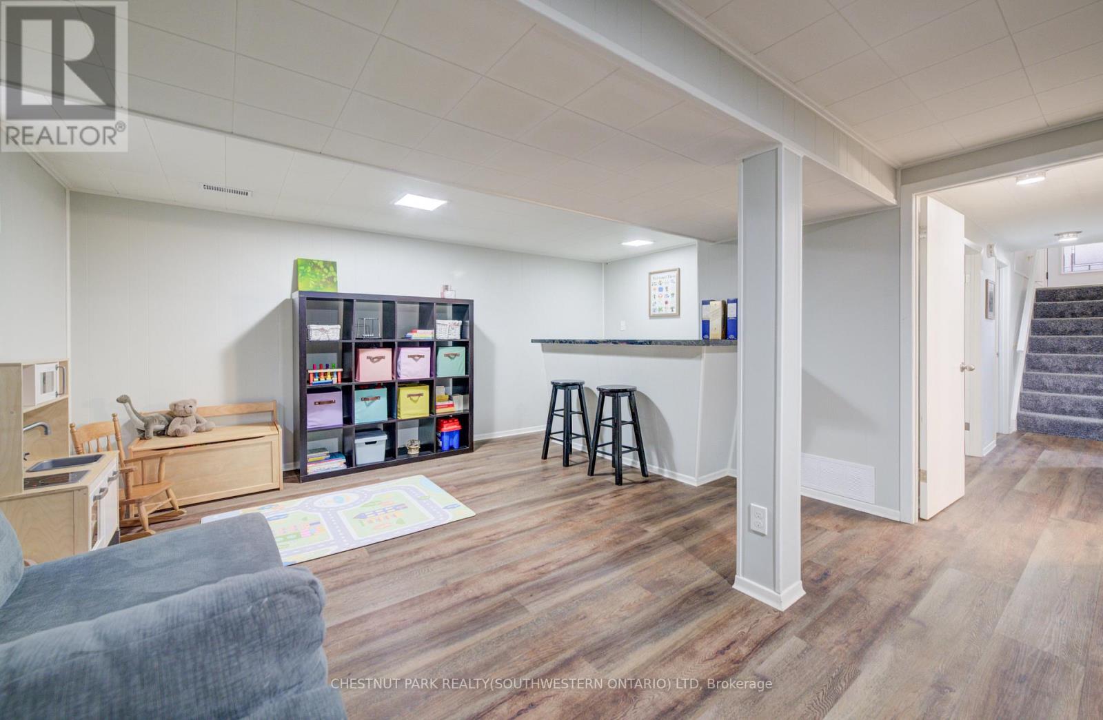 17 Hipel Avenue, Cambridge, Ontario  N3C 1W8 - Photo 27 - X13007010