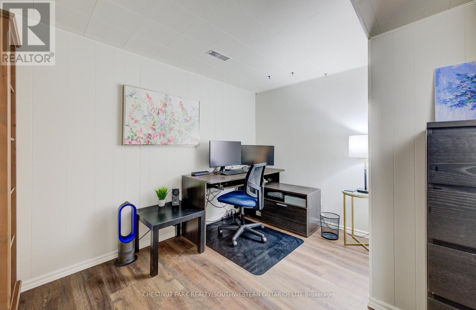 17 Hipel Avenue, Cambridge, Ontario  N3C 1W8 - Photo 28 - X13007010