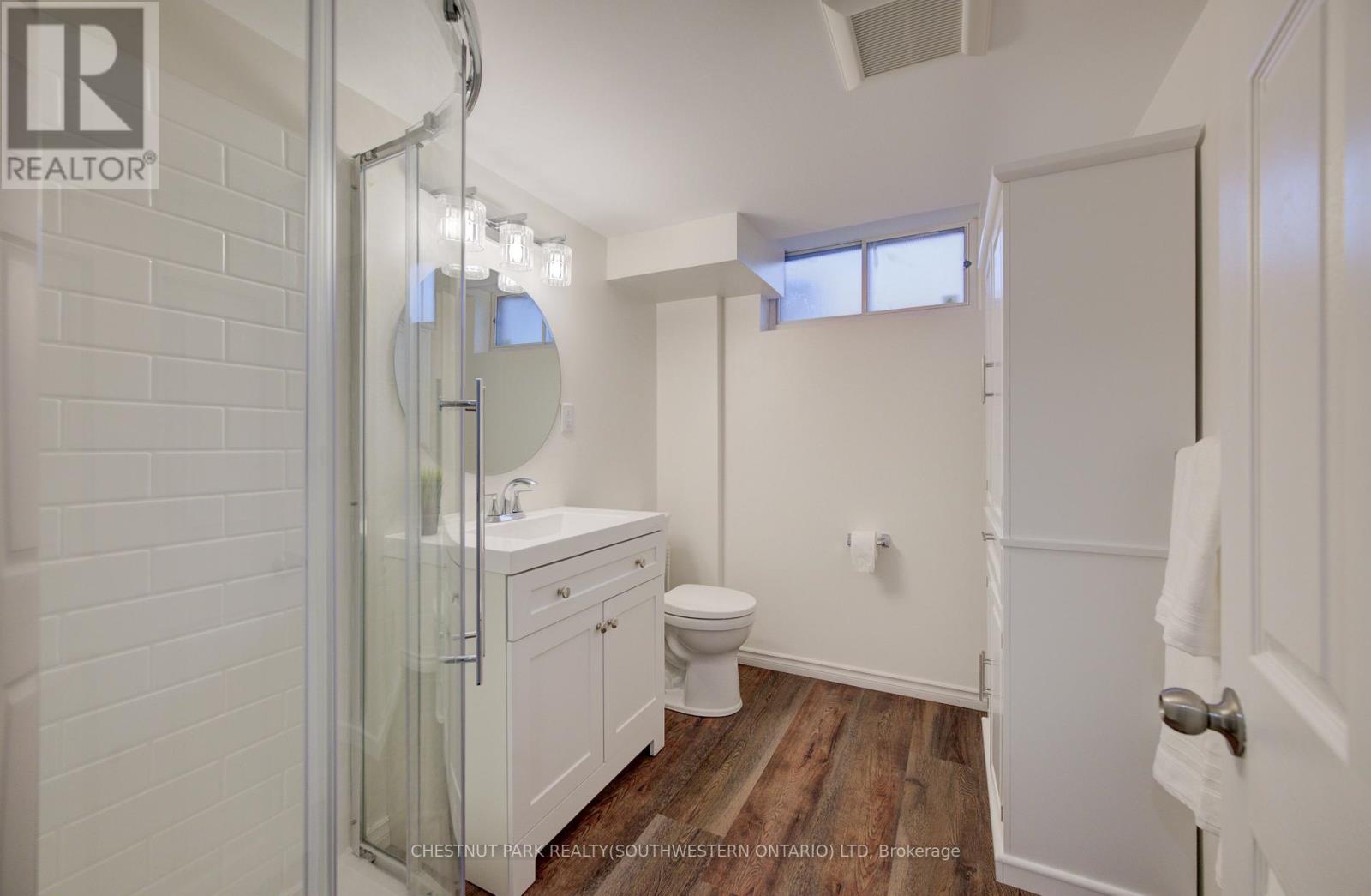 17 Hipel Avenue, Cambridge, Ontario  N3C 1W8 - Photo 29 - X13007010