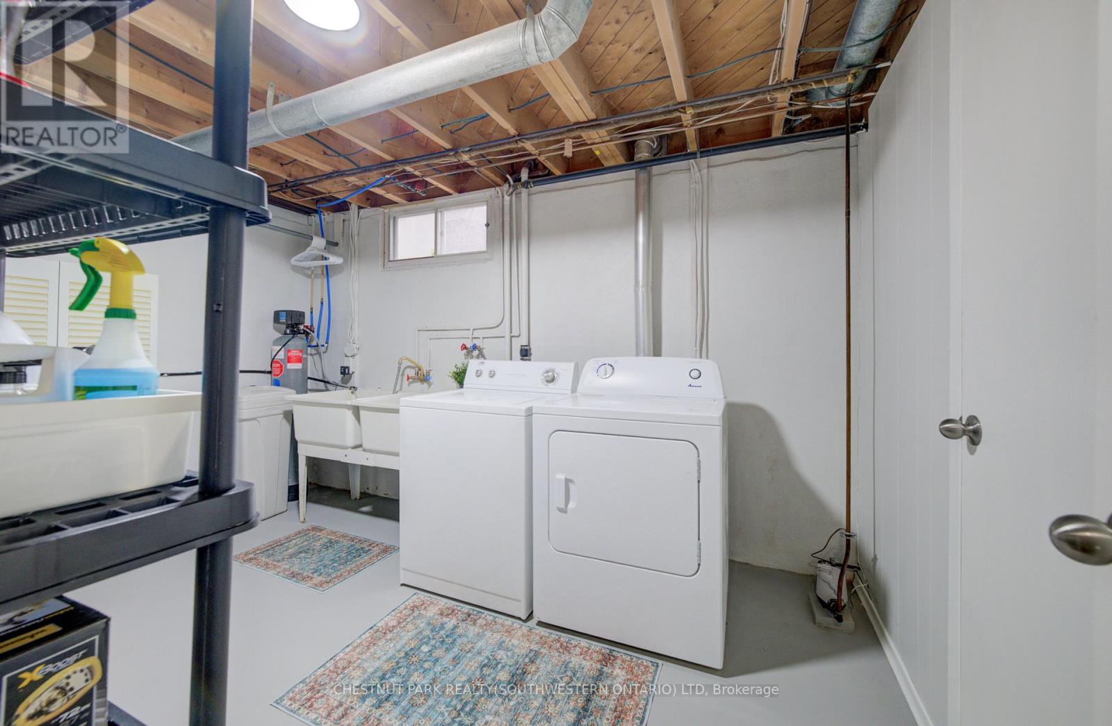 17 Hipel Avenue, Cambridge, Ontario  N3C 1W8 - Photo 31 - X13007010