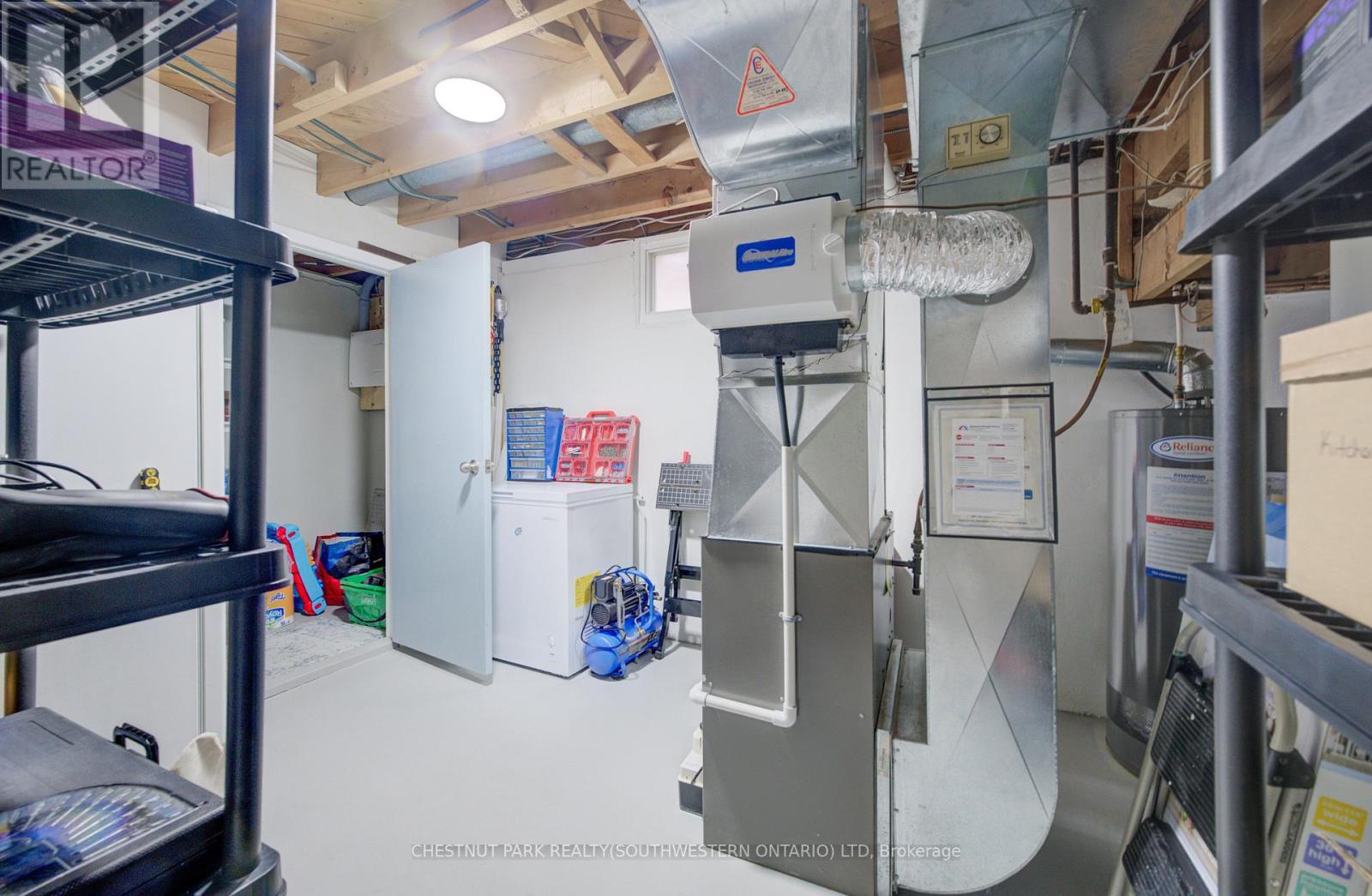 17 Hipel Avenue, Cambridge, Ontario  N3C 1W8 - Photo 32 - X13007010