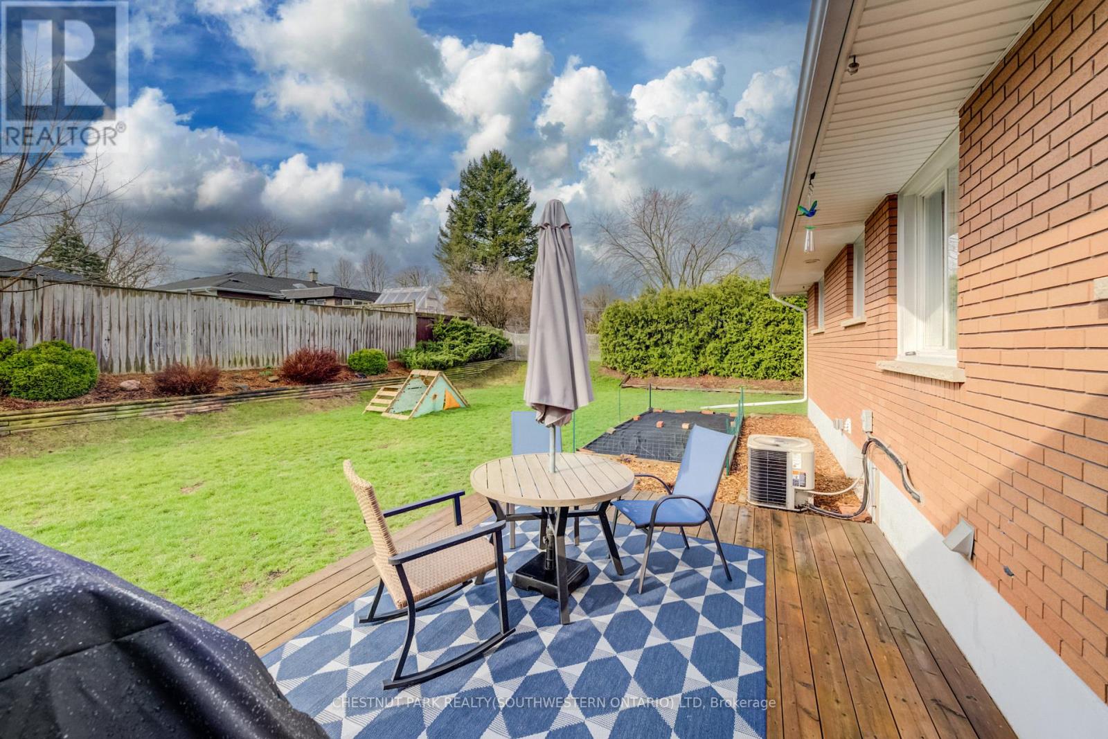 17 Hipel Avenue, Cambridge, Ontario  N3C 1W8 - Photo 33 - X13007010