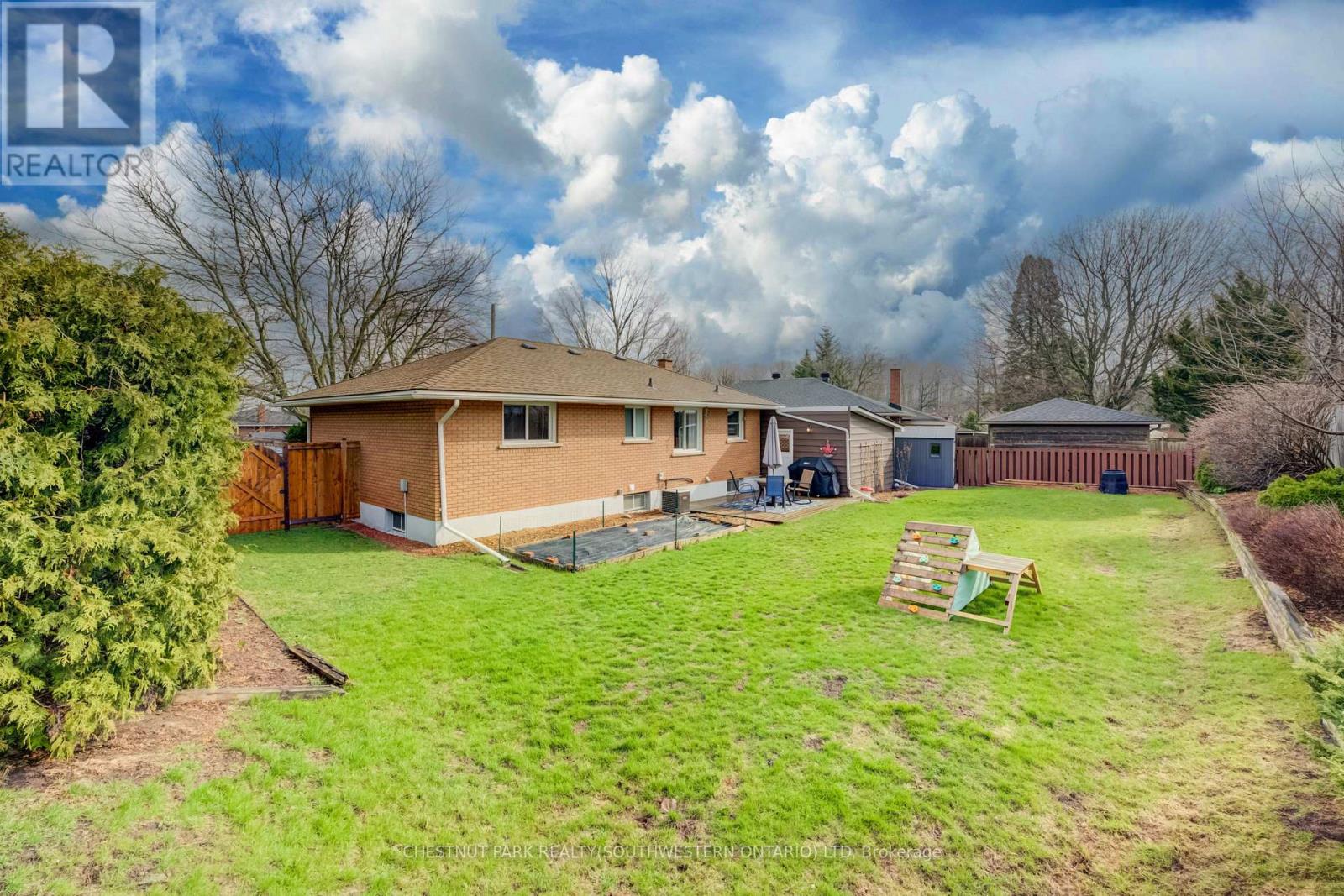 17 Hipel Avenue, Cambridge, Ontario  N3C 1W8 - Photo 34 - X13007010