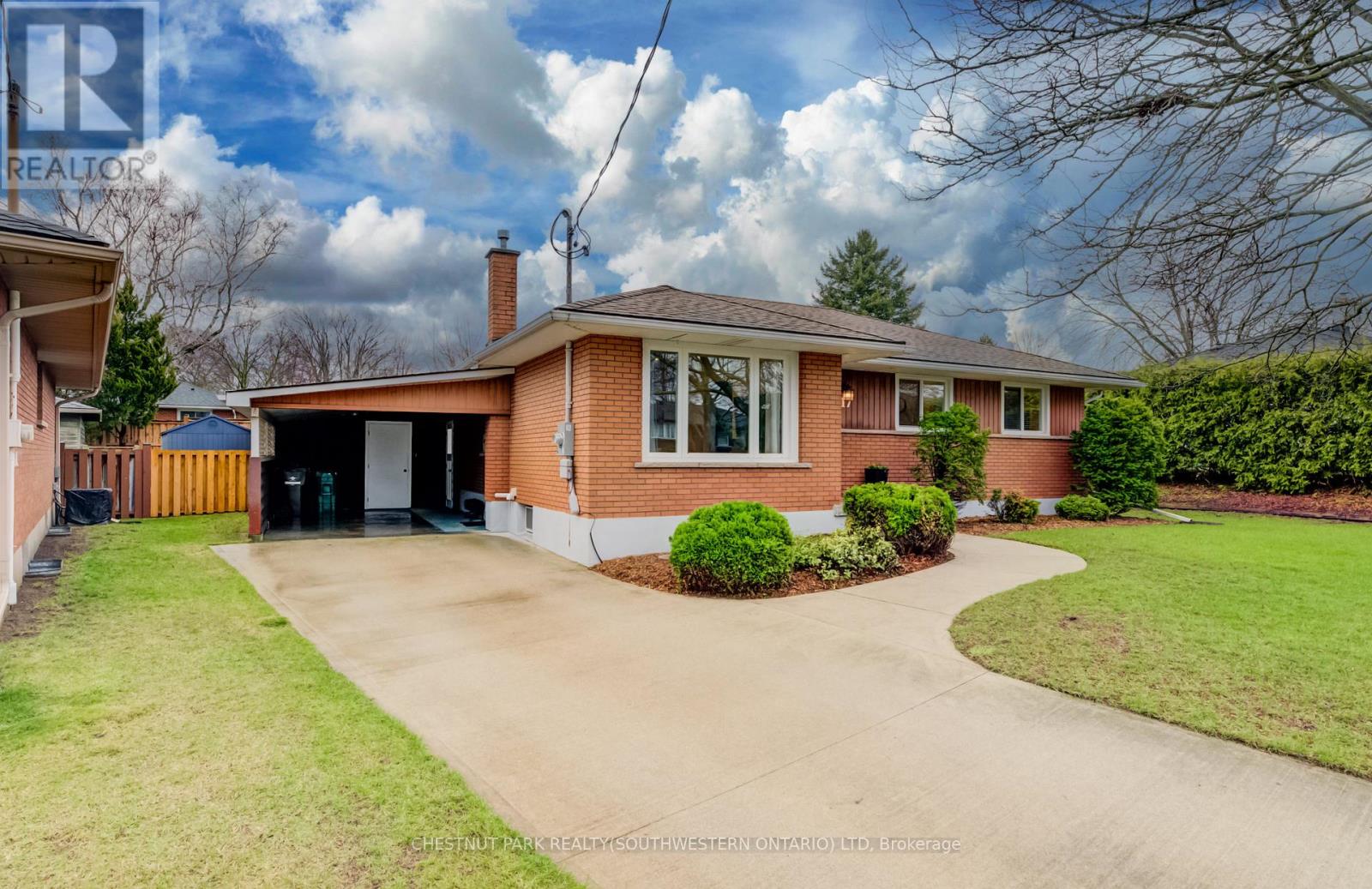 17 Hipel Avenue, Cambridge, Ontario  N3C 1W8 - Photo 4 - X13007010